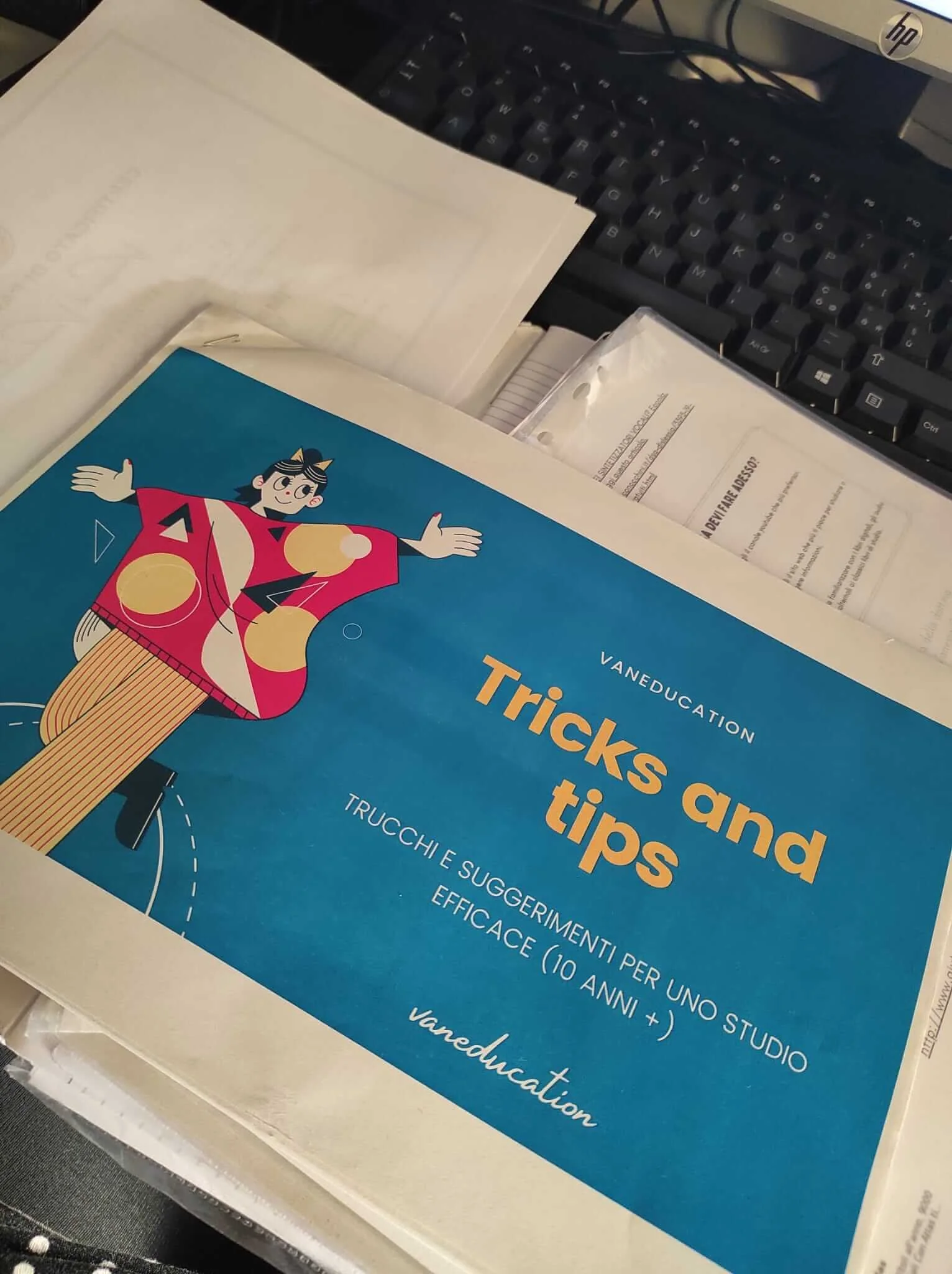 WhatsApp Image 2021-08-05 at 16.02.53.jpeg