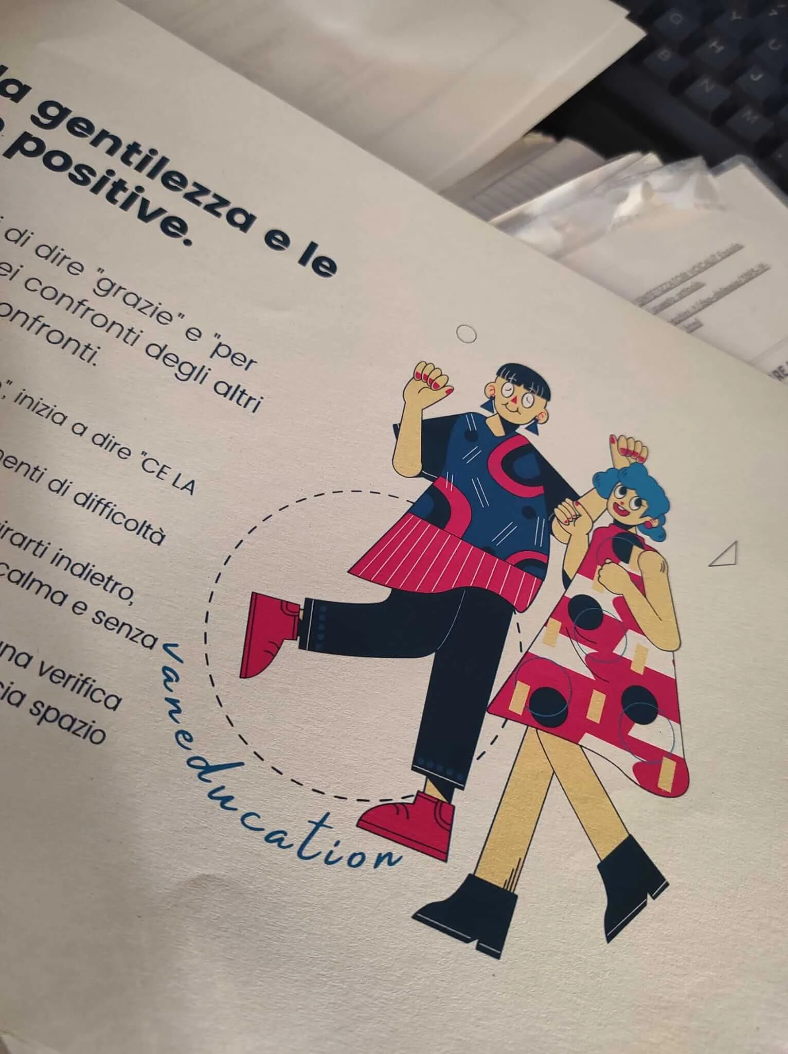 WhatsApp Image 2021-08-05 at 16.03.21.jpeg