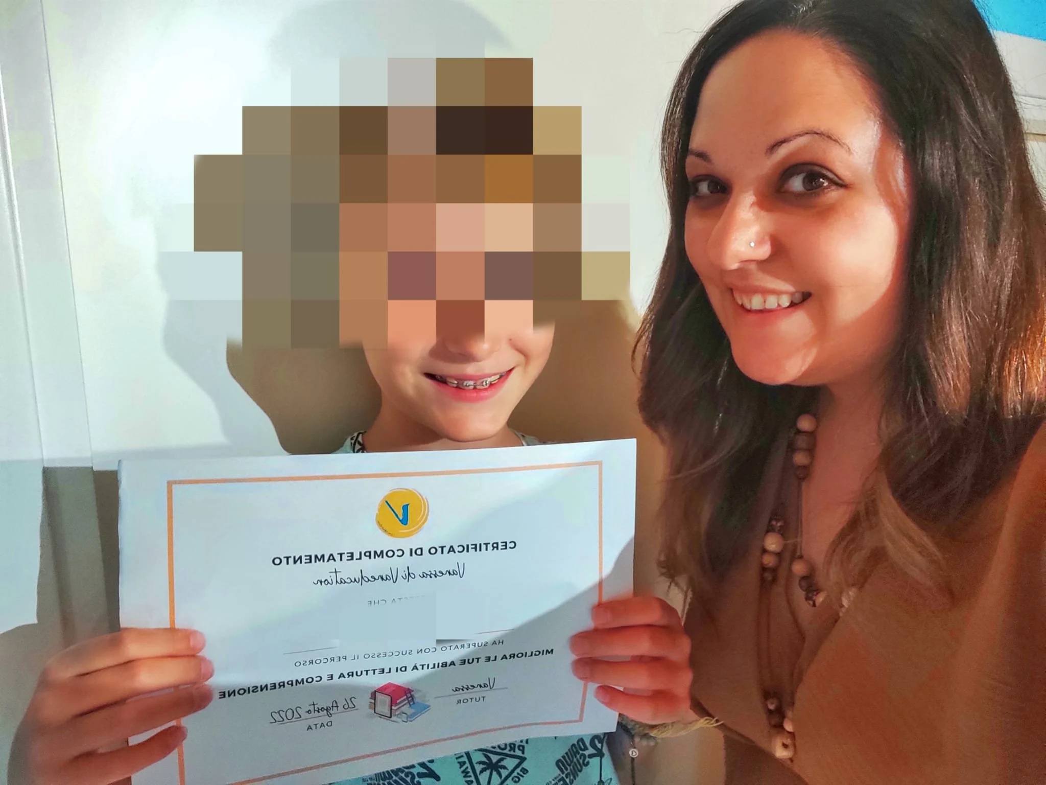 WhatsApp Image 2022-09-23 at 21.44.09.jpeg