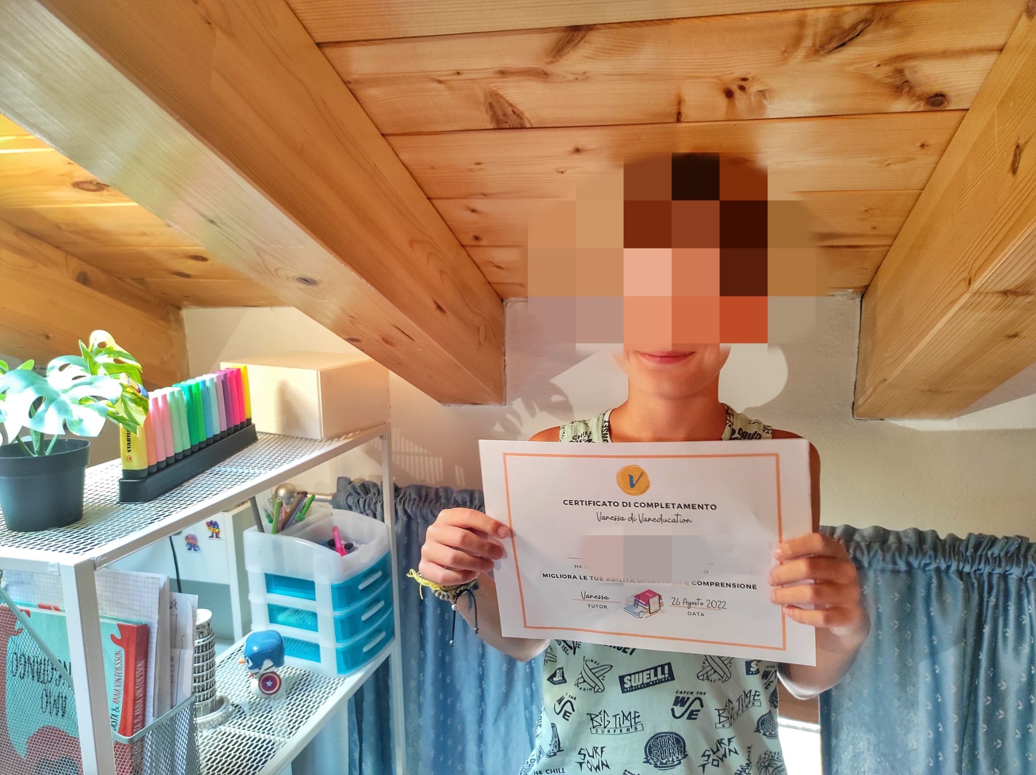 WhatsApp Image 2022-09-23 at 21.44.09 (1).jpeg