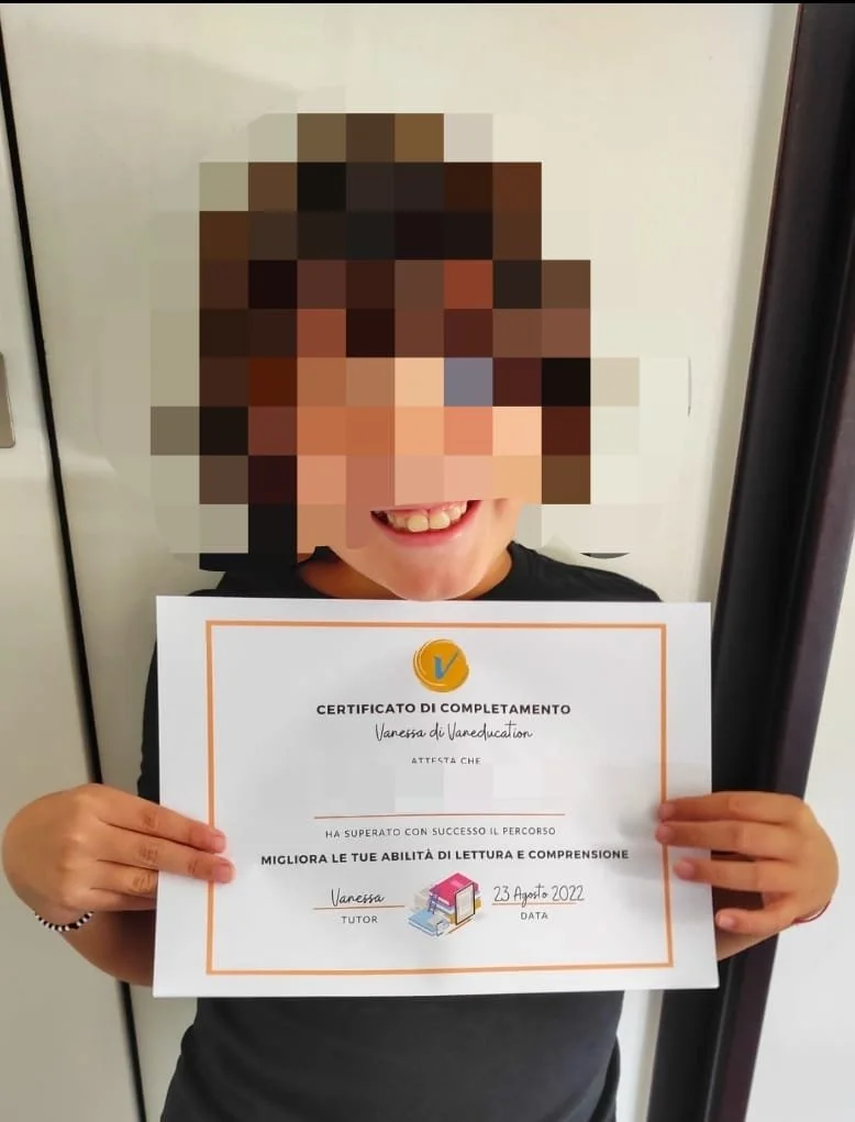 WhatsApp Image 2022-09-23 at 21.45.32 (1).jpeg