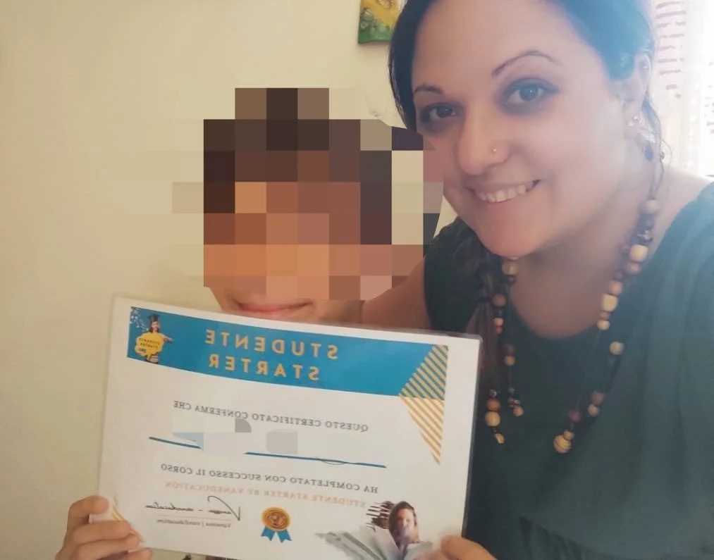 WhatsApp Image 2022-09-23 at 21.45.32 (2).jpeg