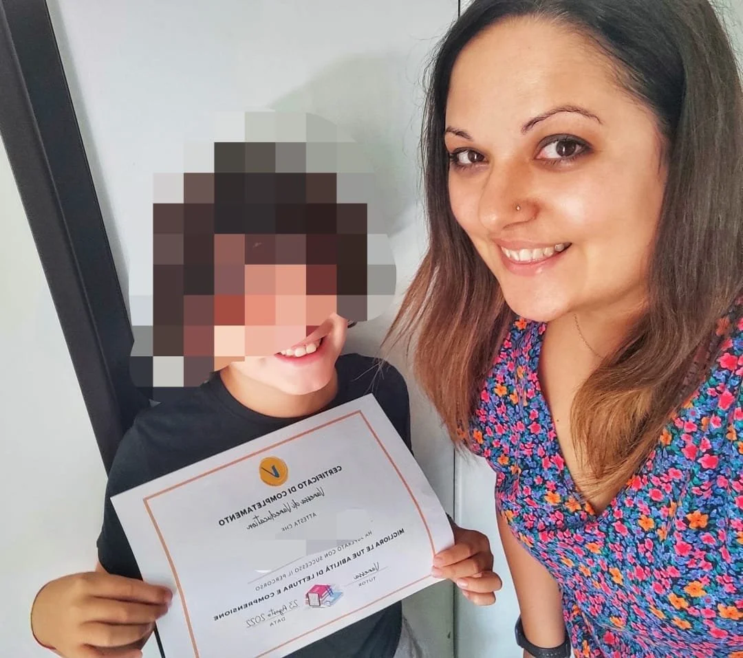 WhatsApp Image 2022-09-23 at 21.45.32.jpeg