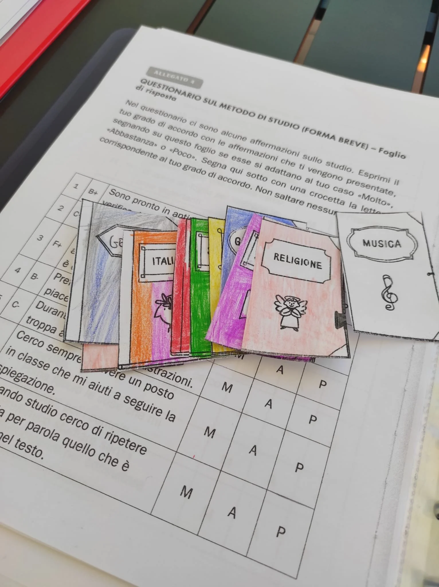 WhatsApp Image 2022-09-23 at 21.46.40 (1).jpeg