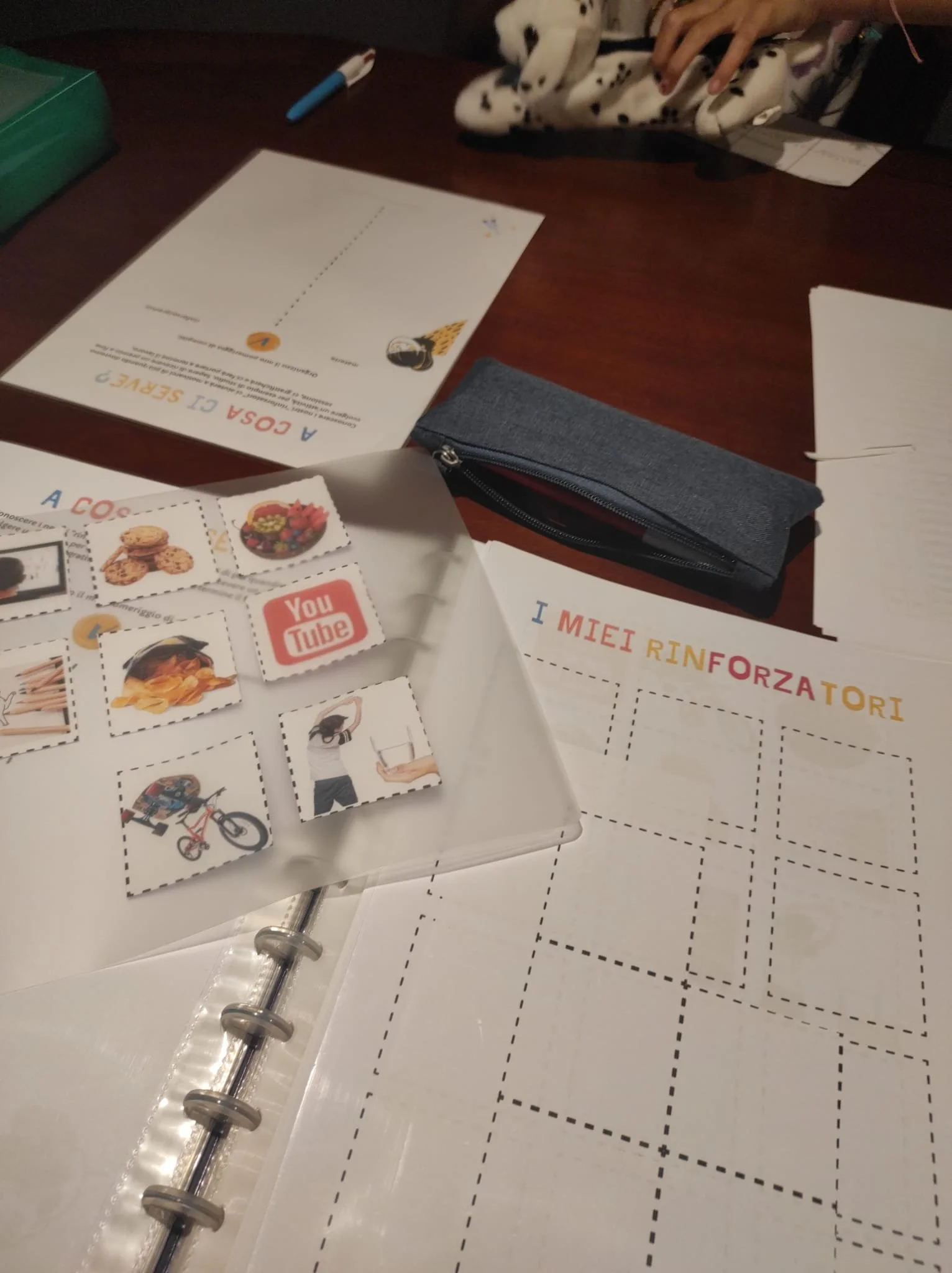 WhatsApp Image 2022-09-23 at 21.46.40 (2).jpeg