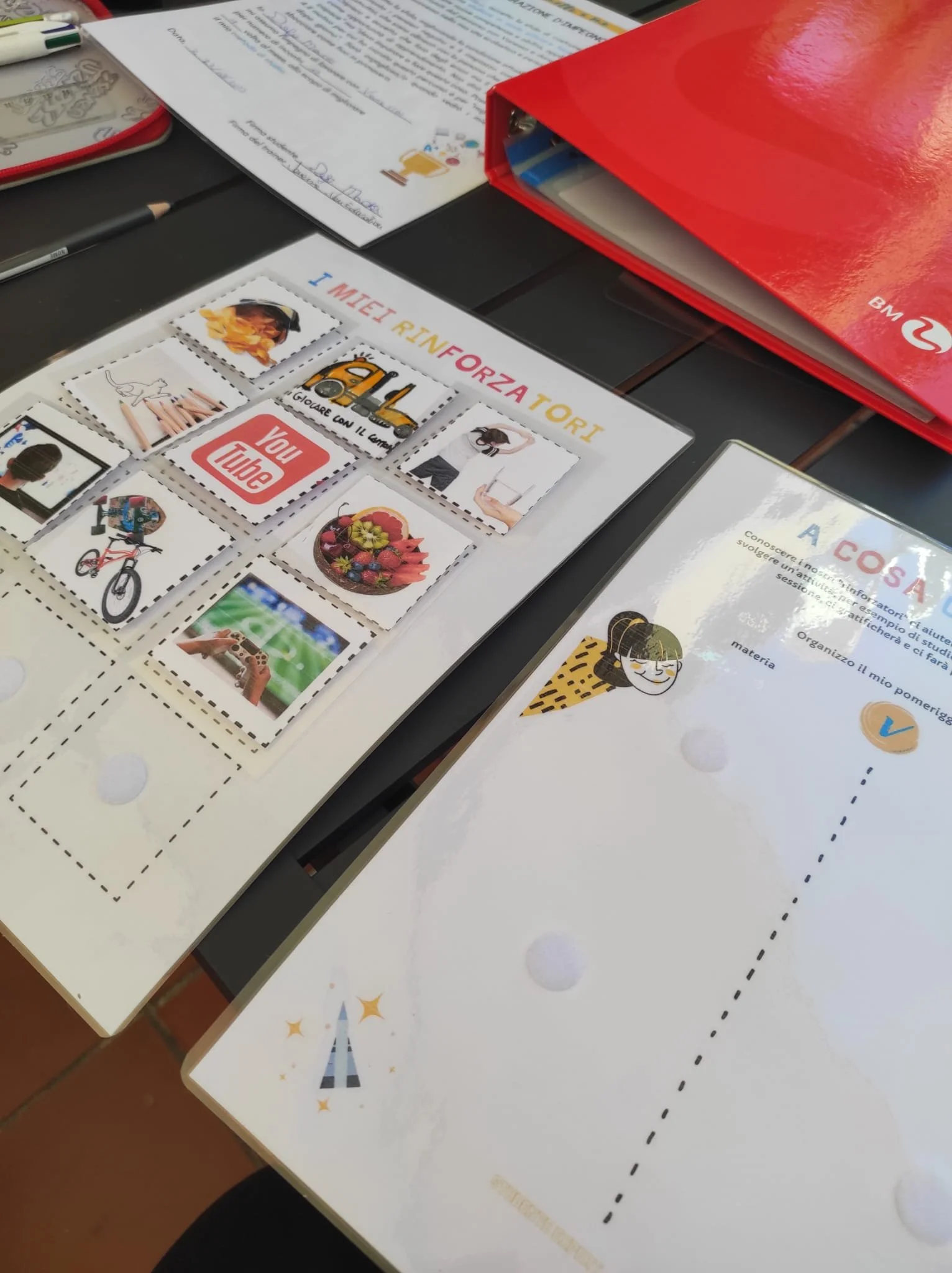 WhatsApp Image 2022-09-23 at 21.46.40.jpeg