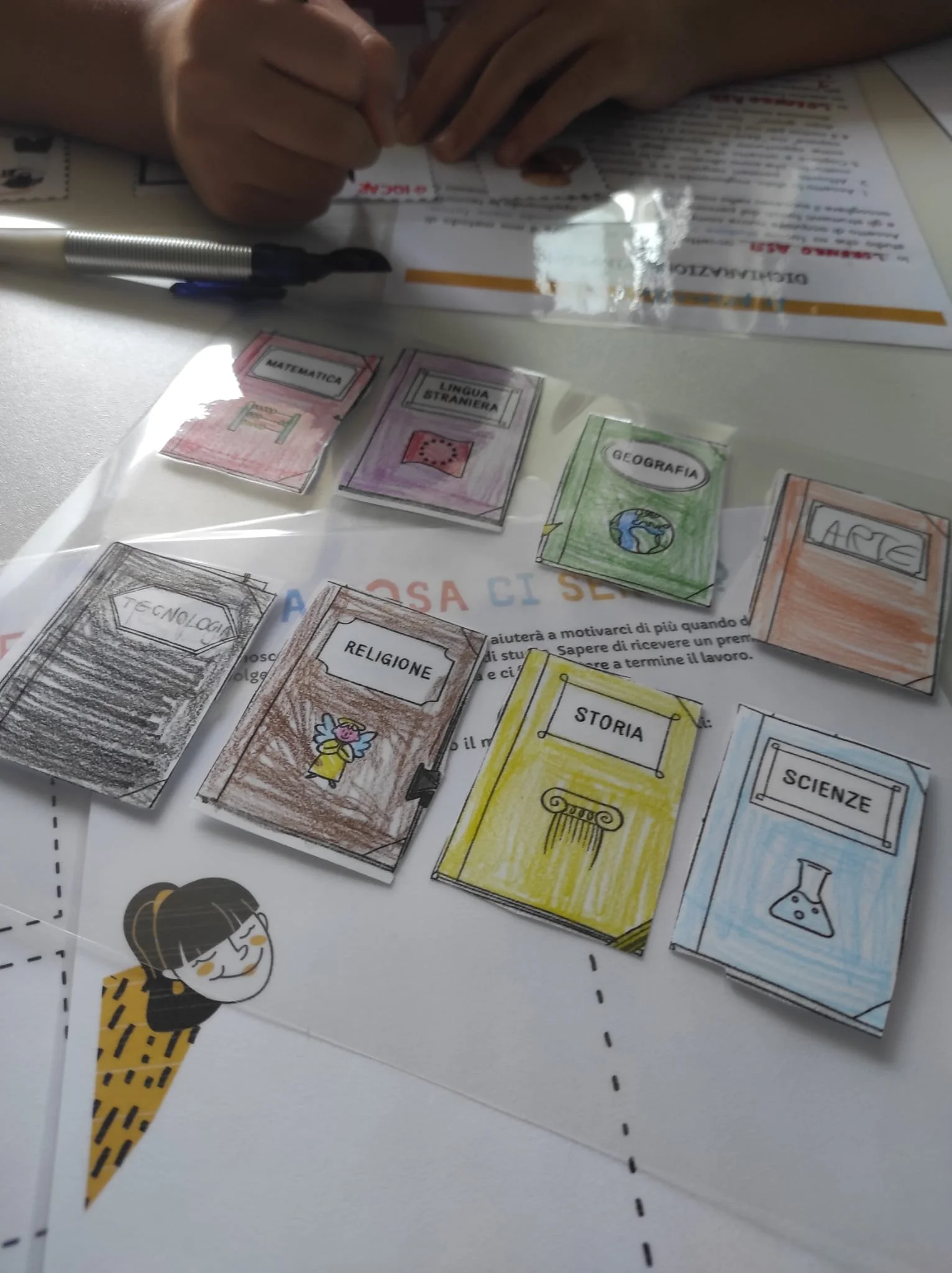 WhatsApp Image 2022-09-23 at 21.46.41 (1).jpeg