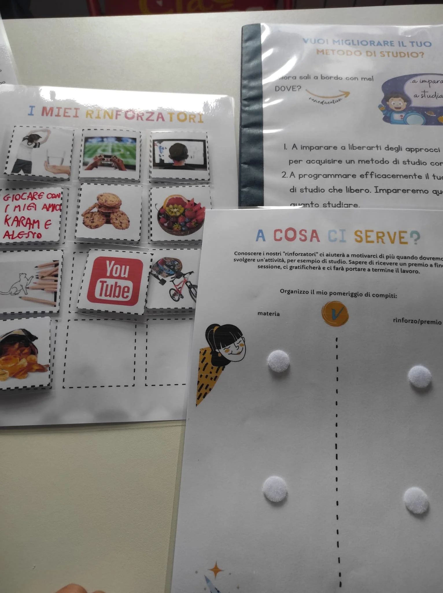 WhatsApp Image 2022-09-23 at 21.46.41.jpeg