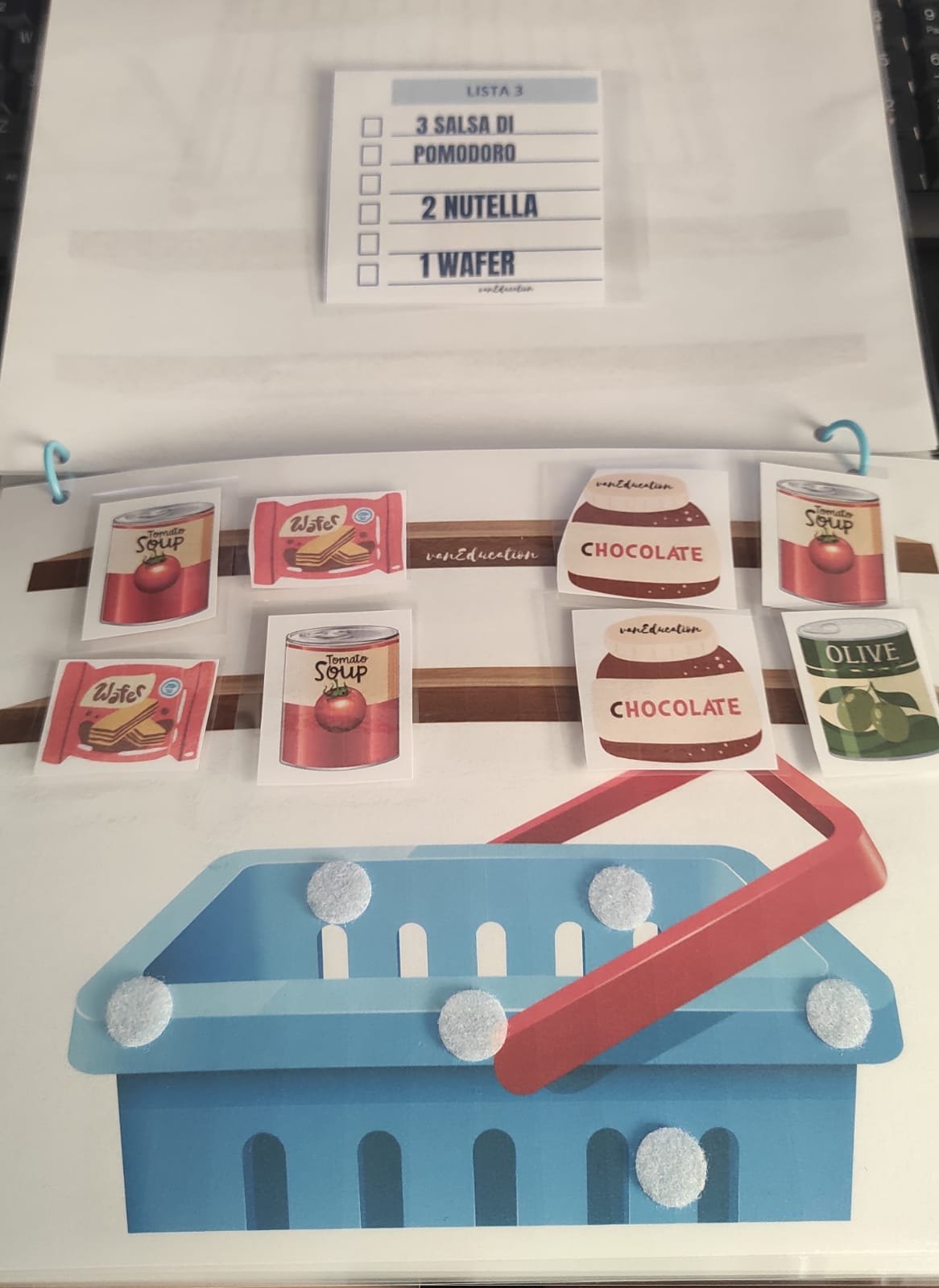 WhatsApp Image 2023-07-11 at 14.42.53 (1).jpeg