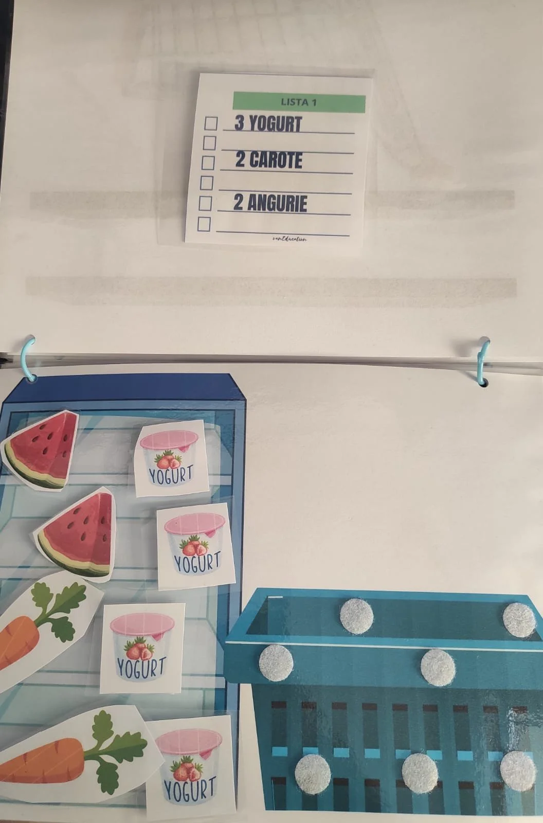 WhatsApp Image 2023-07-11 at 14.42.54 (1).jpeg