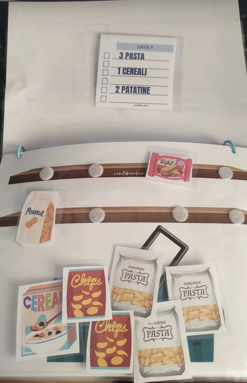 WhatsApp Image 2023-07-11 at 14.42.53.jpeg