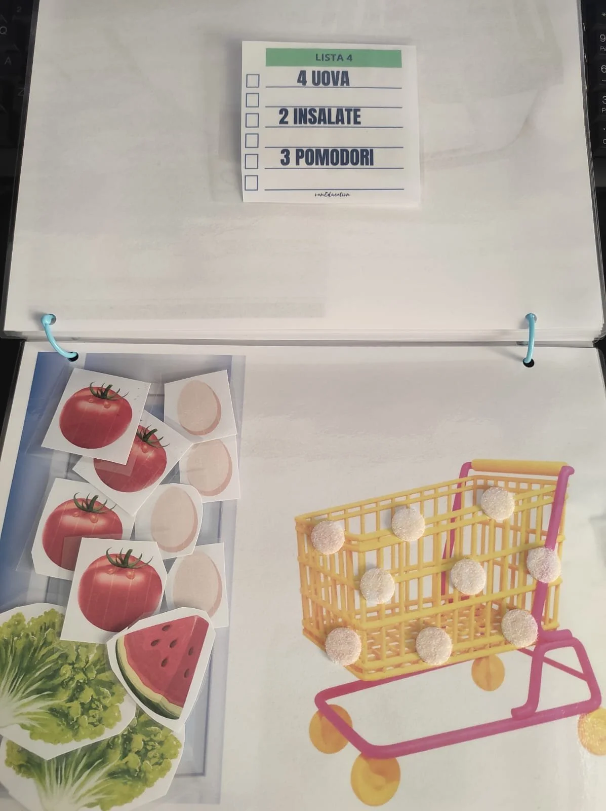 WhatsApp Image 2023-07-11 at 14.42.54 (2).jpeg