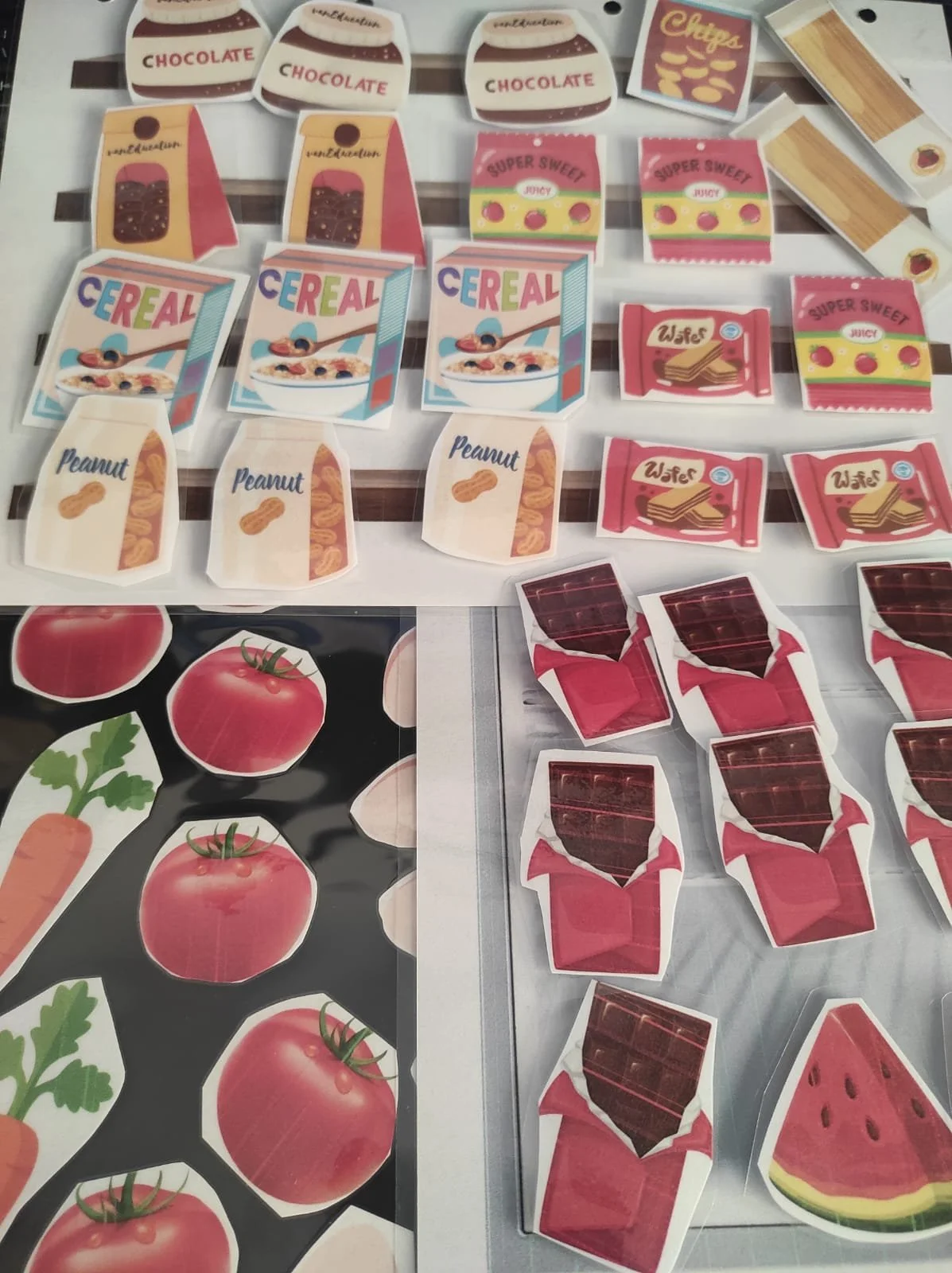 WhatsApp Image 2023-07-11 at 14.42.54 (3).jpeg