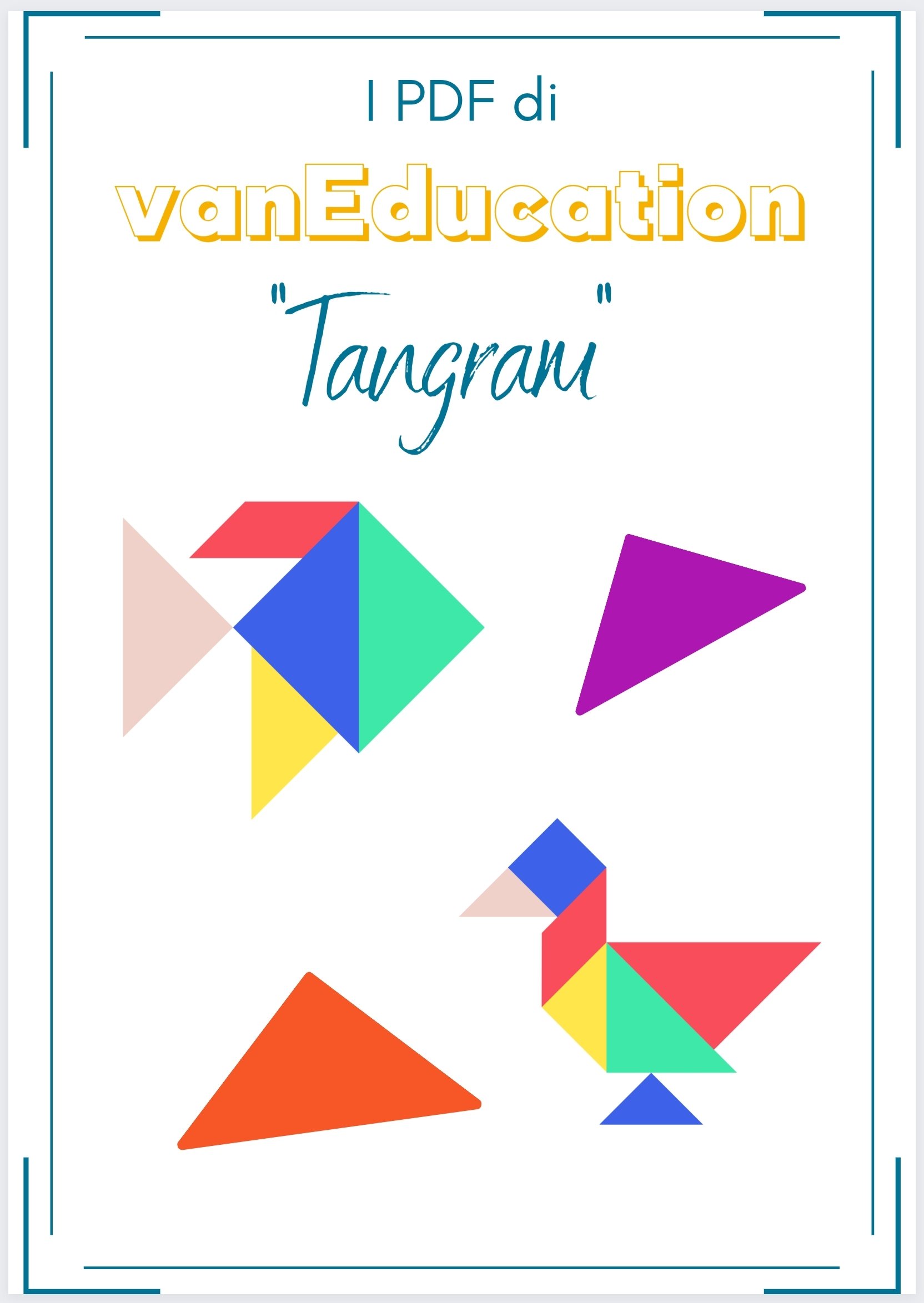 Screenshot_2023-07-24-21-12-04-728_com.canva.editor-edit.jpg