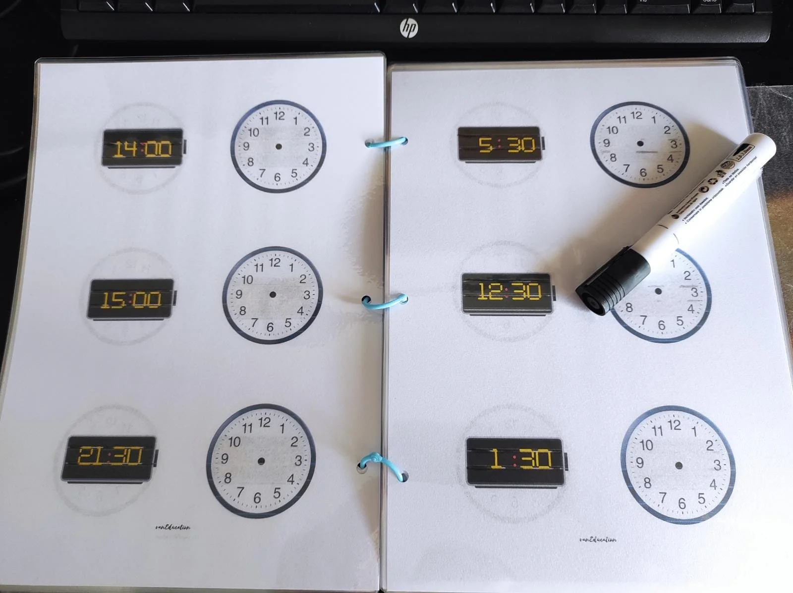 WhatsApp Image 2023-08-08 at 10.13.40.jpeg