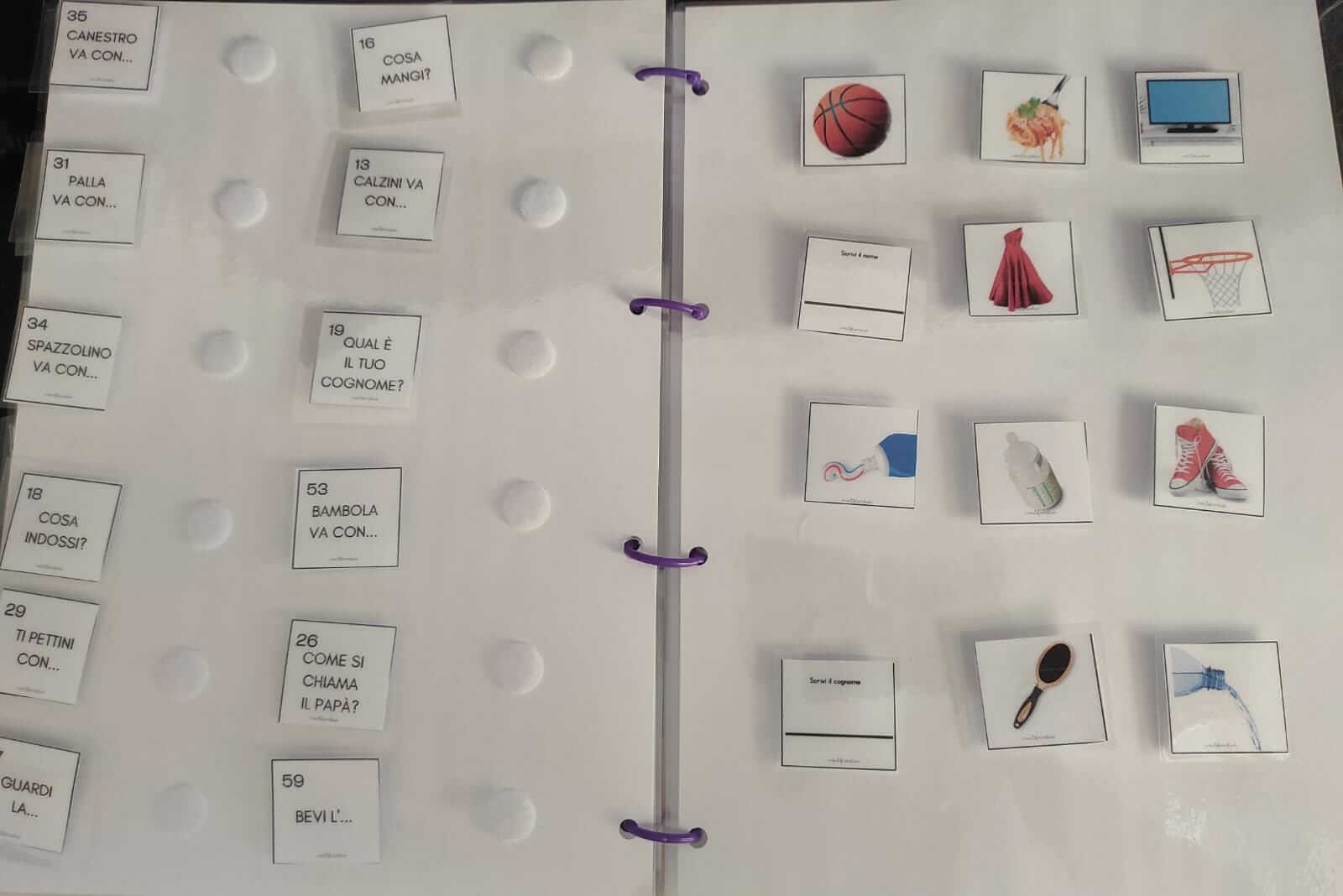 WhatsApp Image 2023-08-10 at 14.44.26 (1).jpeg