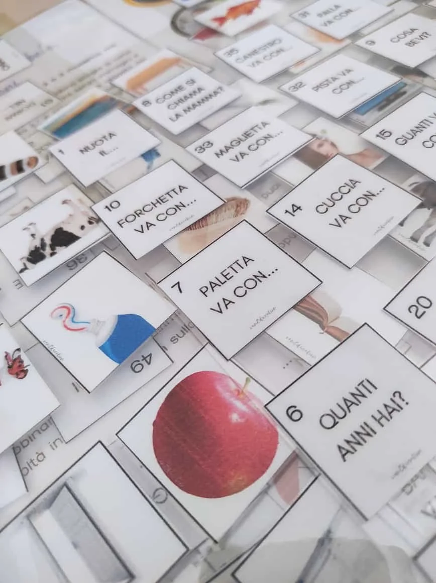 WhatsApp Image 2023-08-10 at 14.44.27 (1).jpeg