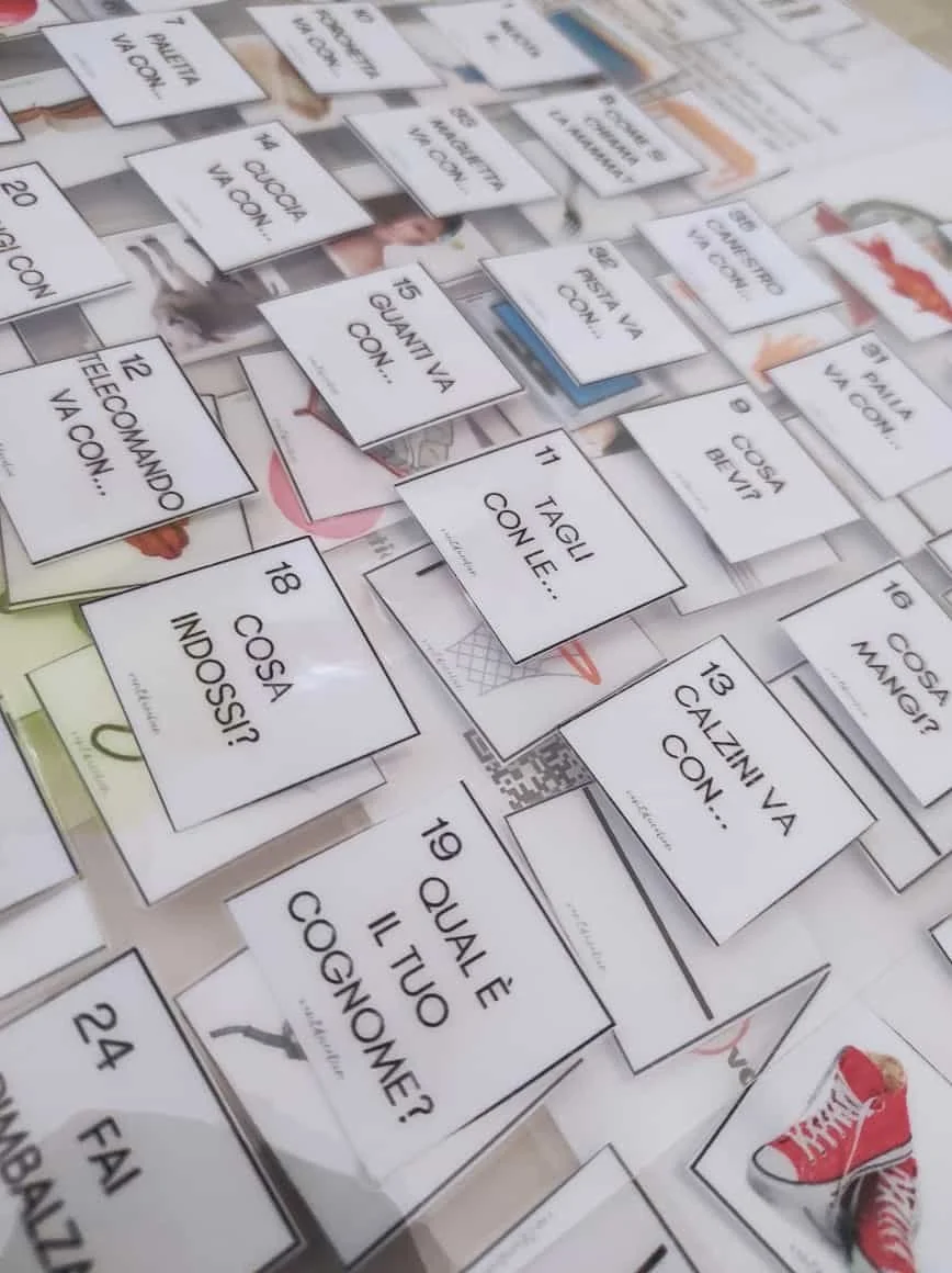 WhatsApp Image 2023-08-10 at 14.44.27 (2).jpeg