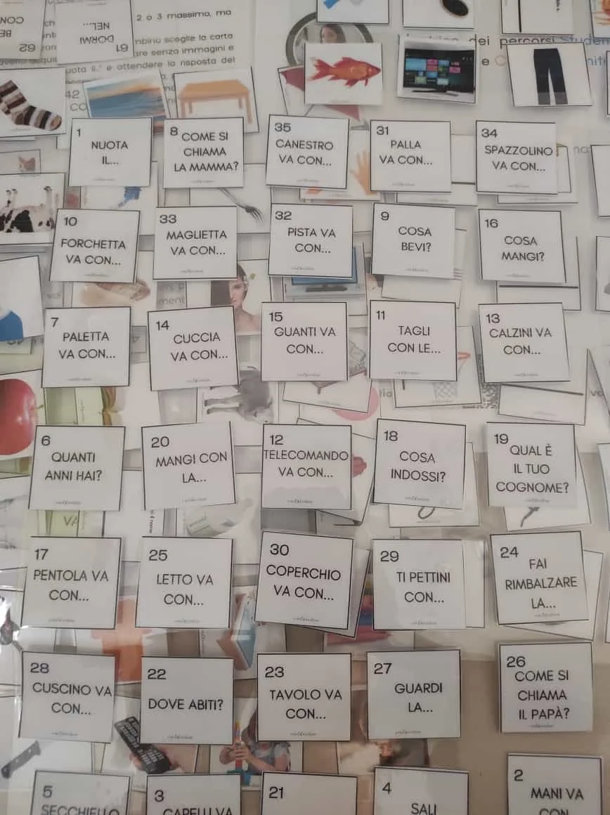 WhatsApp Image 2023-08-10 at 14.44.28.jpeg