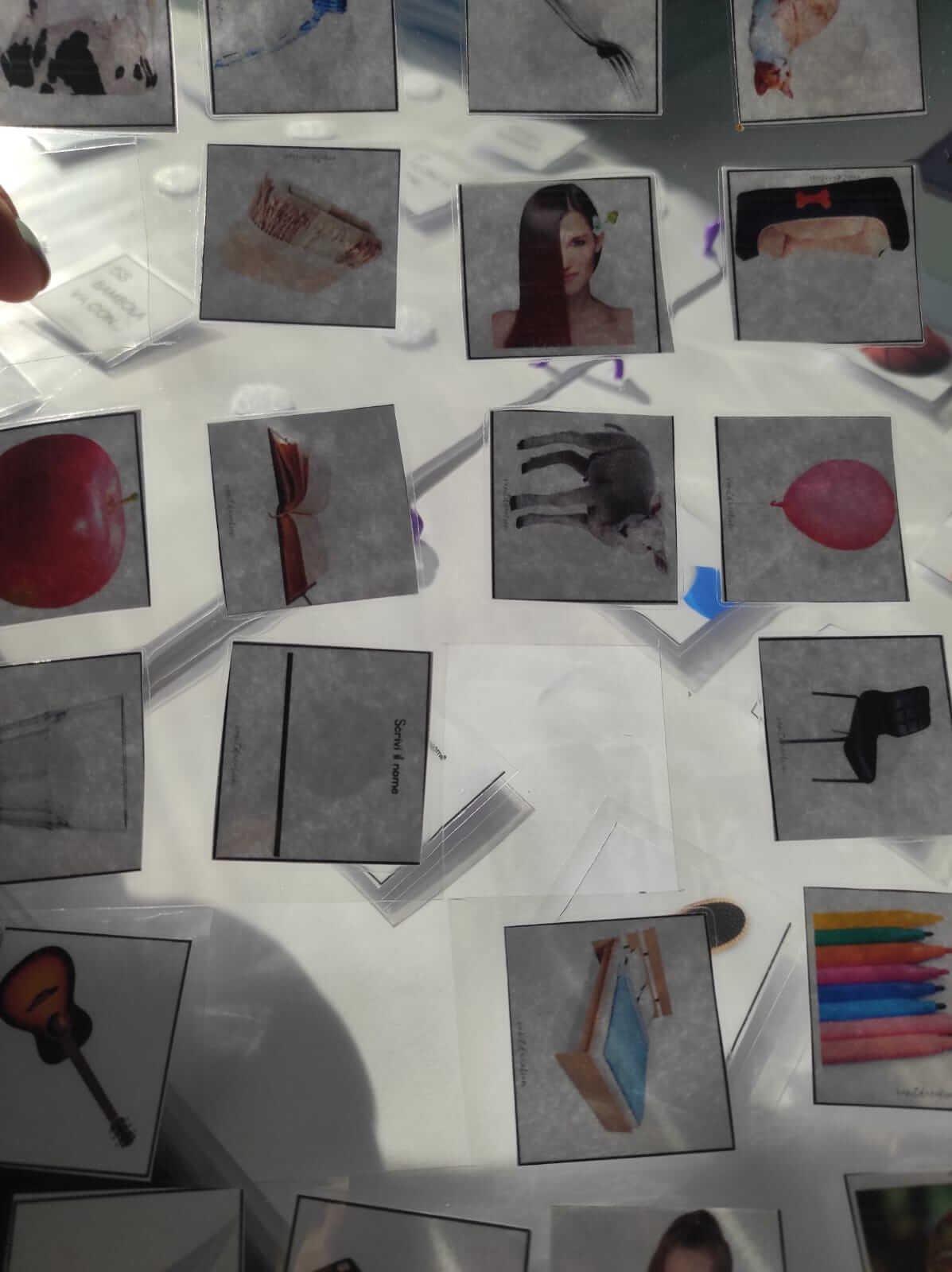 WhatsApp Image 2023-08-10 at 14.44.26 (3).jpeg