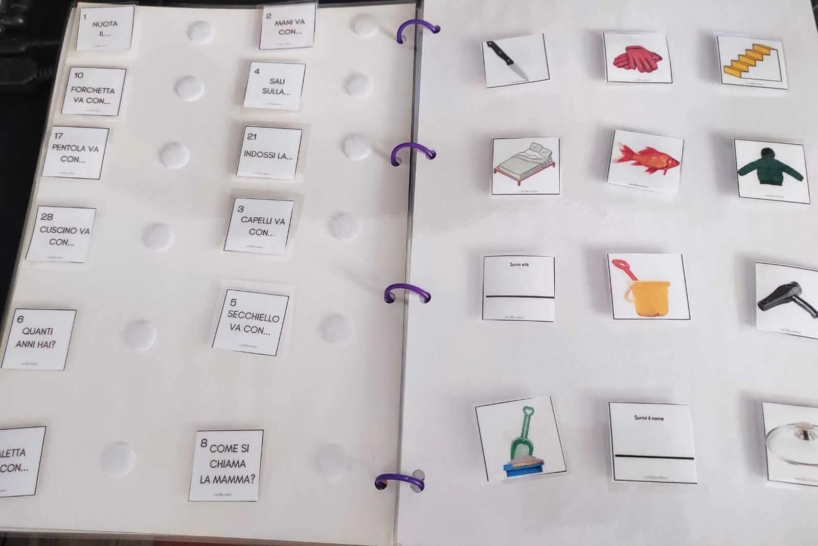 WhatsApp Image 2023-08-10 at 14.44.26 (2).jpeg