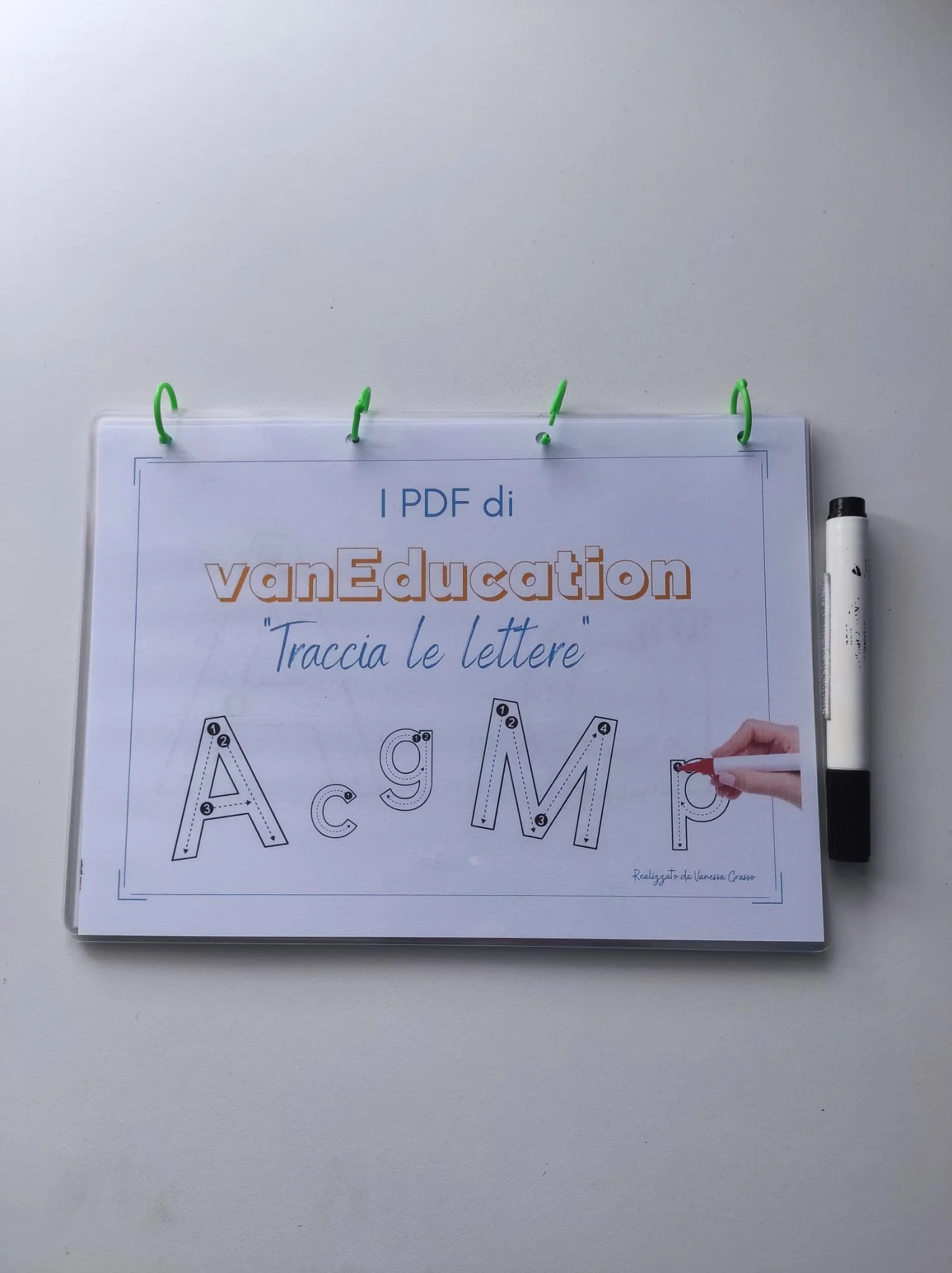 WhatsApp Image 2023-09-21 at 10.29.49 (1).jpeg