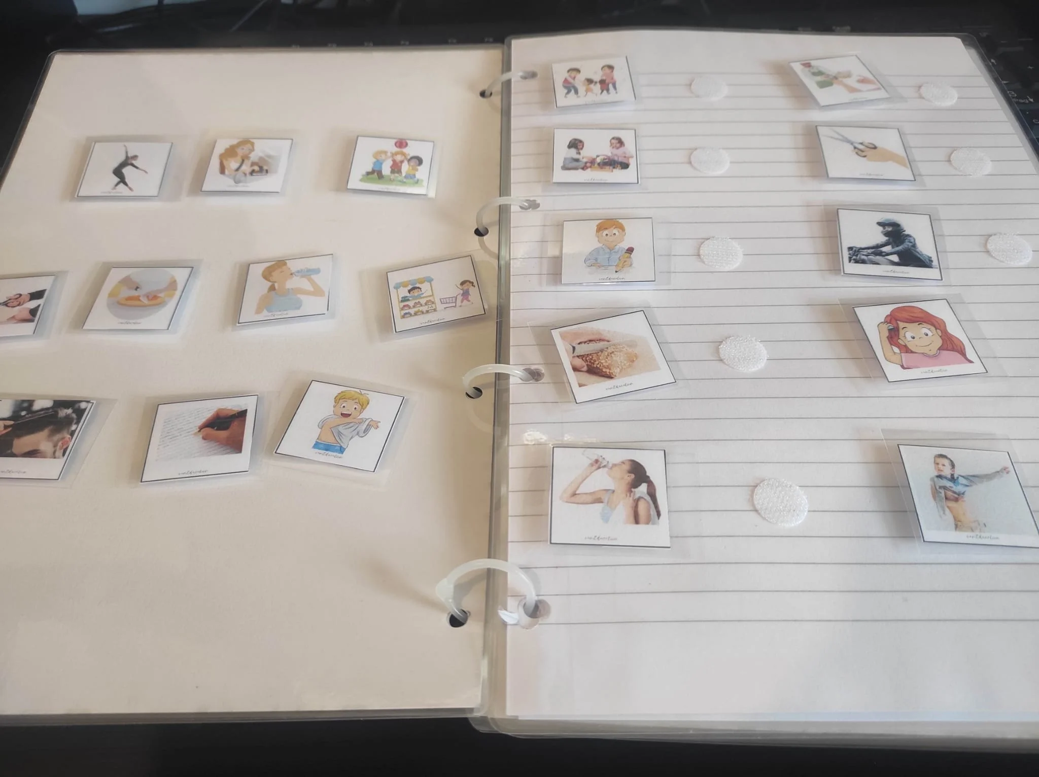 WhatsApp Image 2023-10-12 at 09.07.04.jpeg