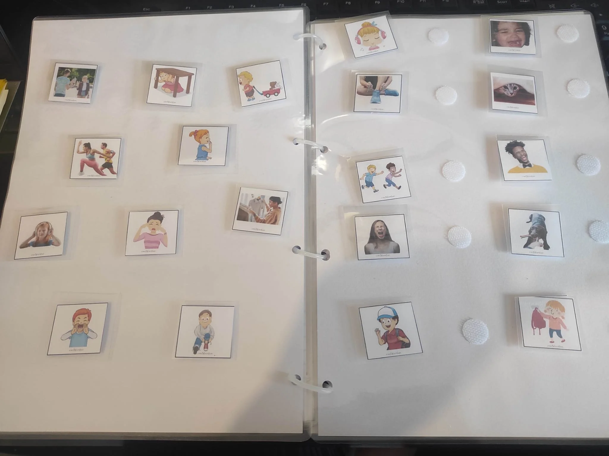 WhatsApp Image 2023-10-12 at 09.07.04 (1).jpeg