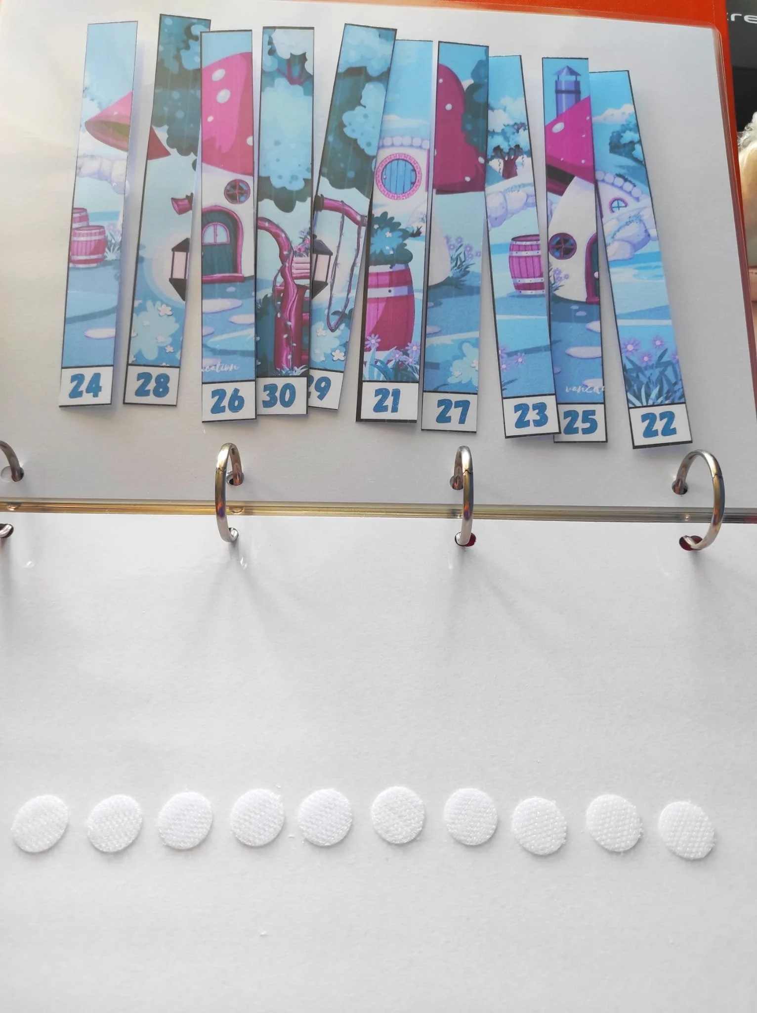 WhatsApp Image 2023-10-20 at 17.59.32.jpeg