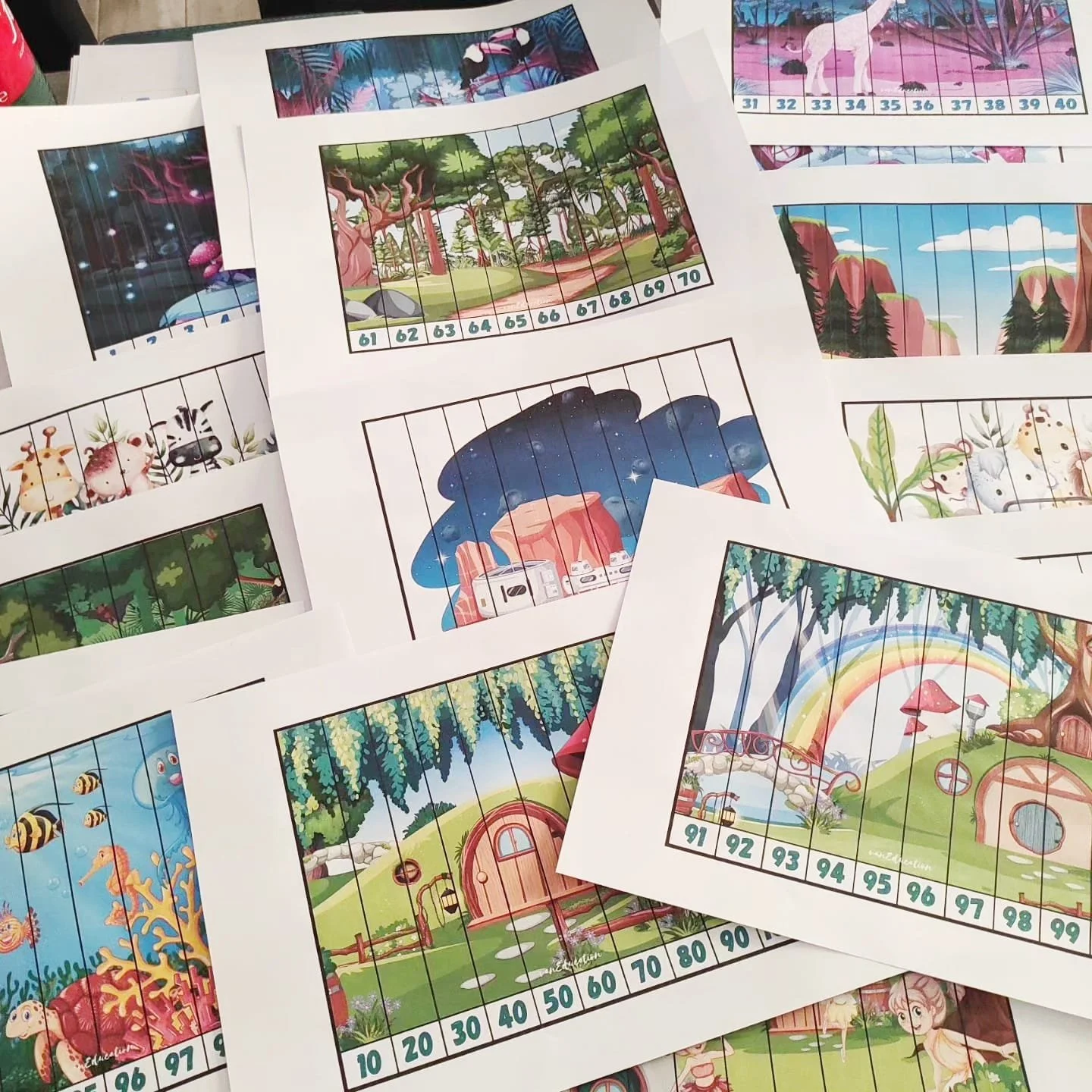 WhatsApp Image 2023-10-20 at 17.59.32 (1).jpeg