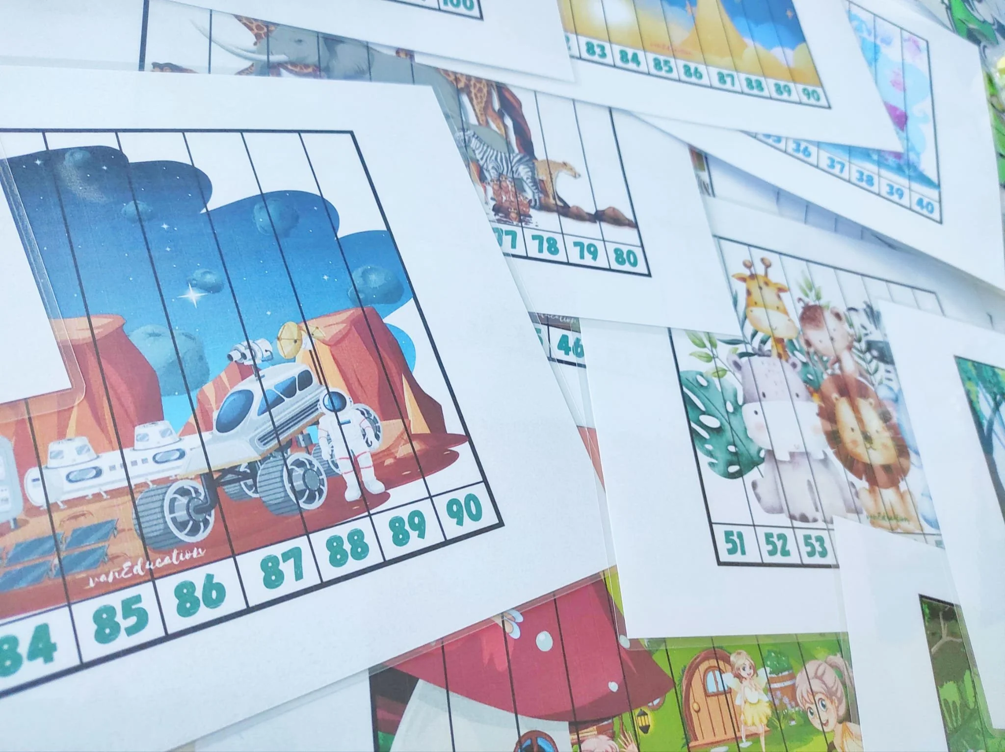 WhatsApp Image 2023-10-20 at 17.59.32 (2).jpeg