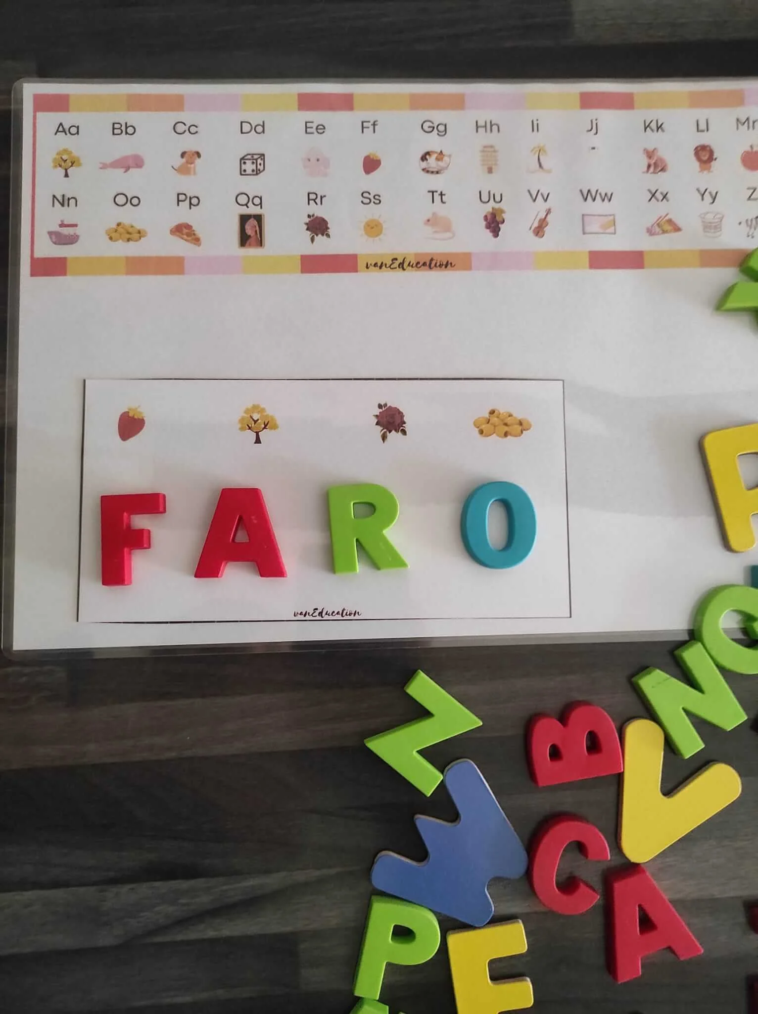 WhatsApp Image 2023-10-06 at 09.58.33.jpeg