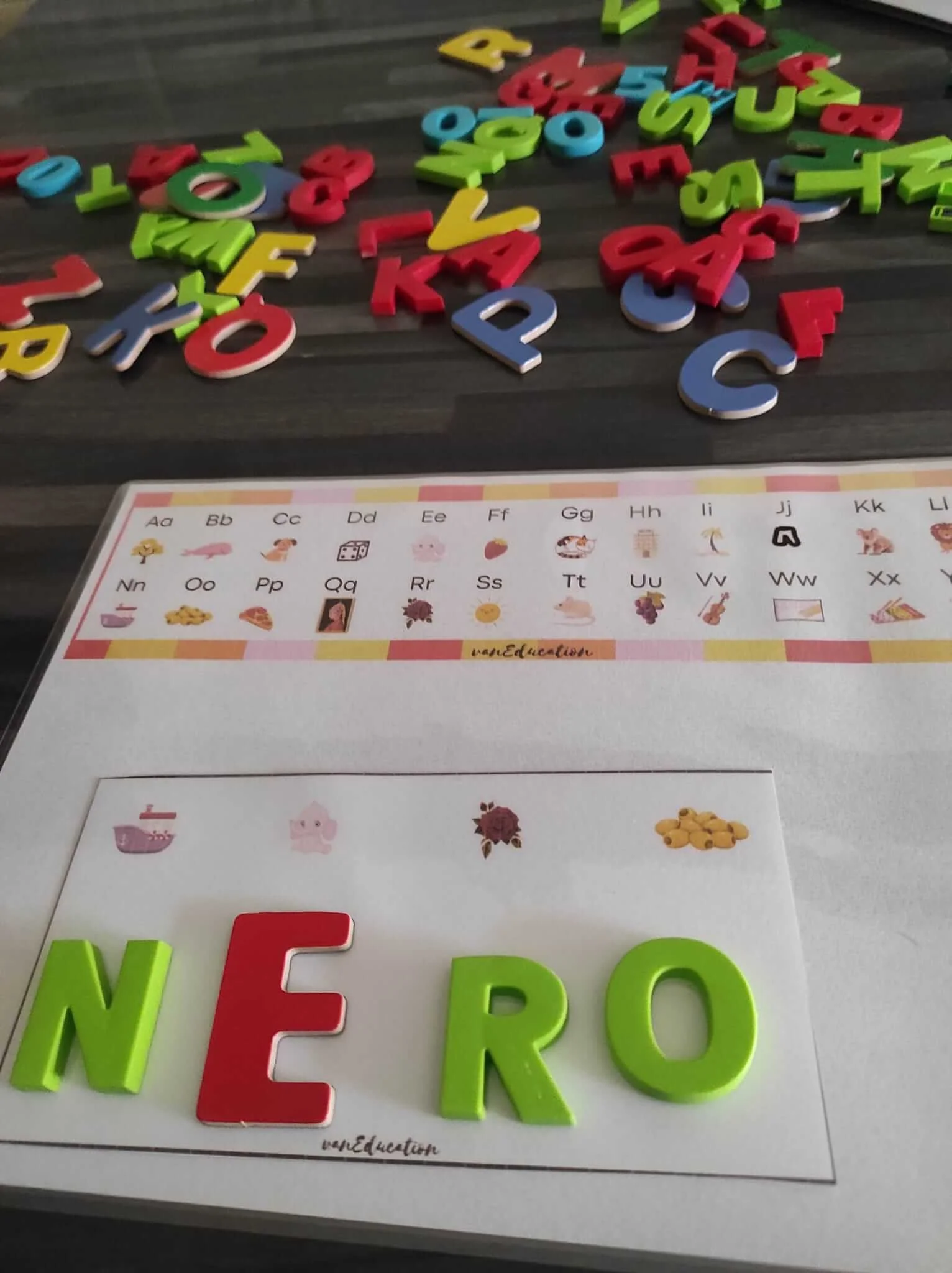 WhatsApp Image 2023-10-06 at 09.58.32.jpeg