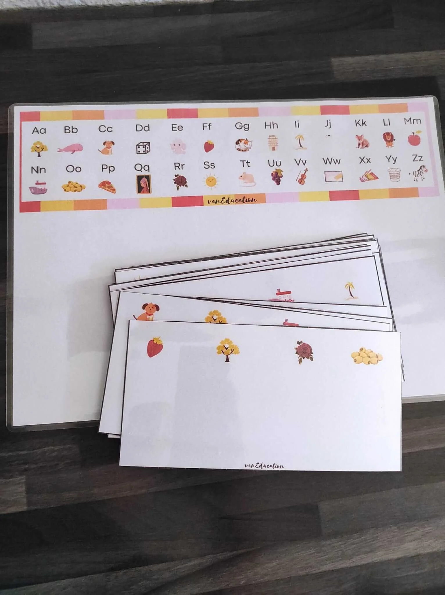 WhatsApp Image 2023-10-06 at 09.58.33 (2).jpeg