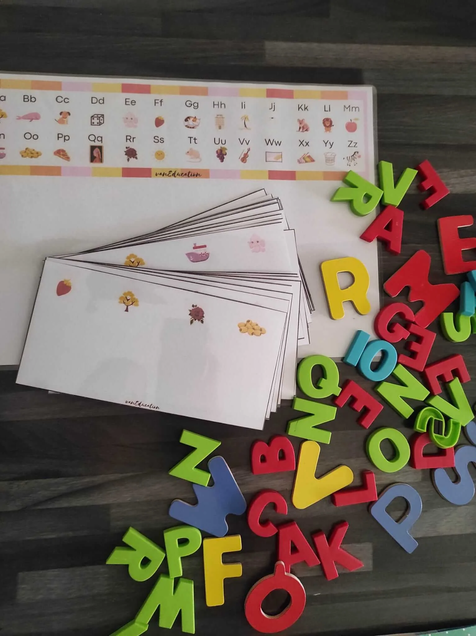 WhatsApp Image 2023-10-06 at 09.58.33 (1).jpeg