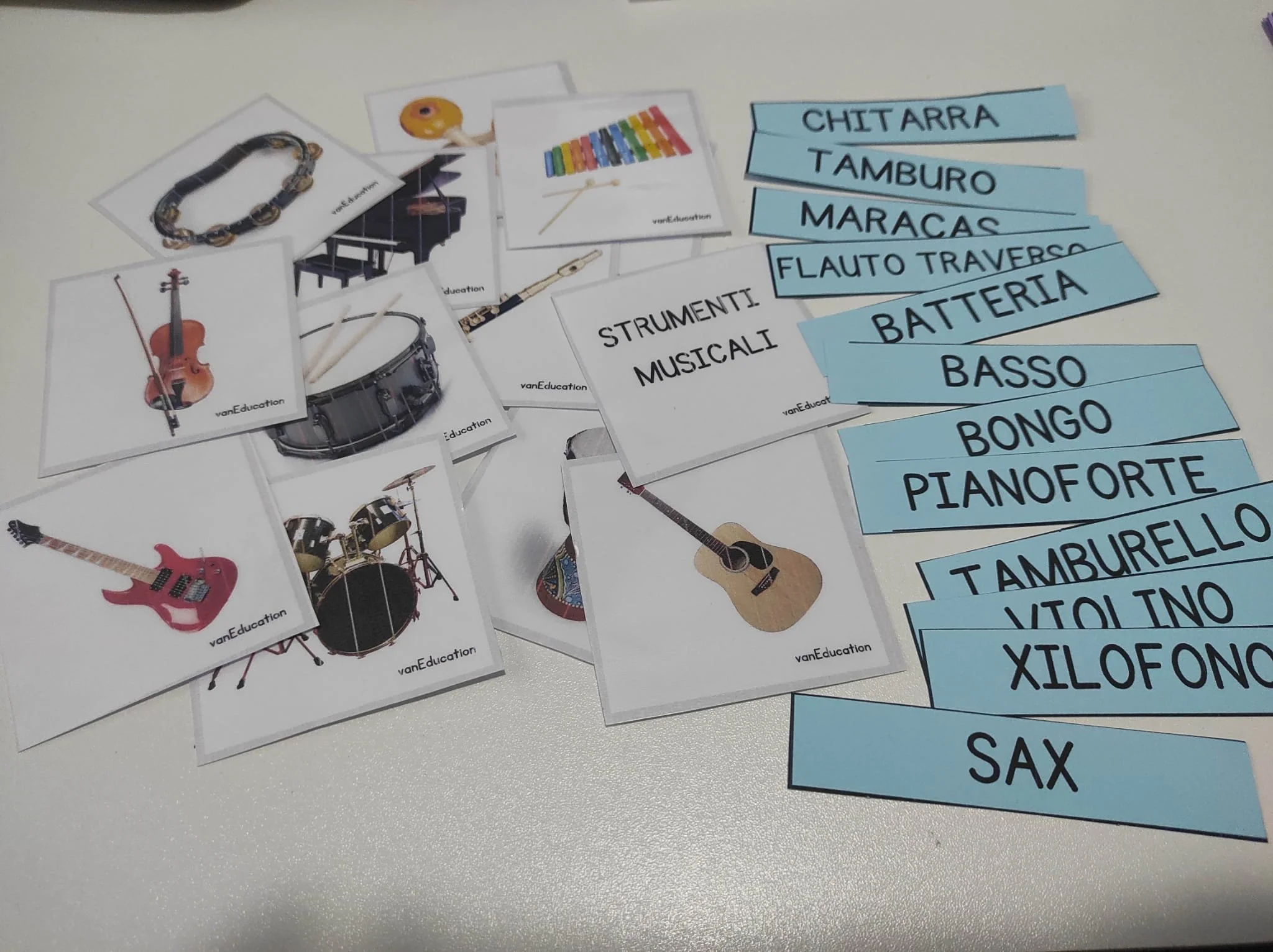 WhatsApp Image 2023-10-23 at 18.38.19 (1).jpeg