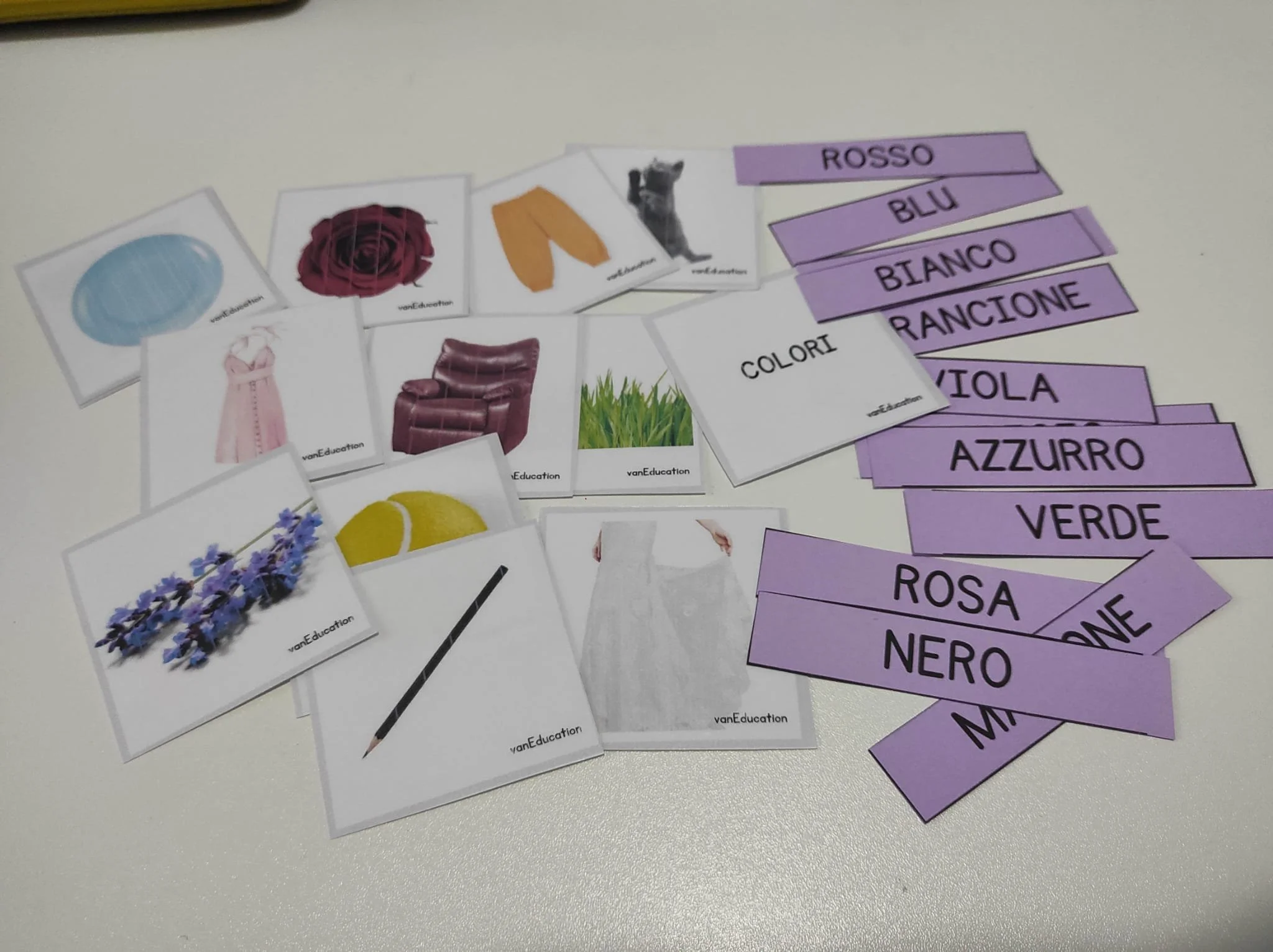 WhatsApp Image 2023-10-23 at 18.38.19.jpeg