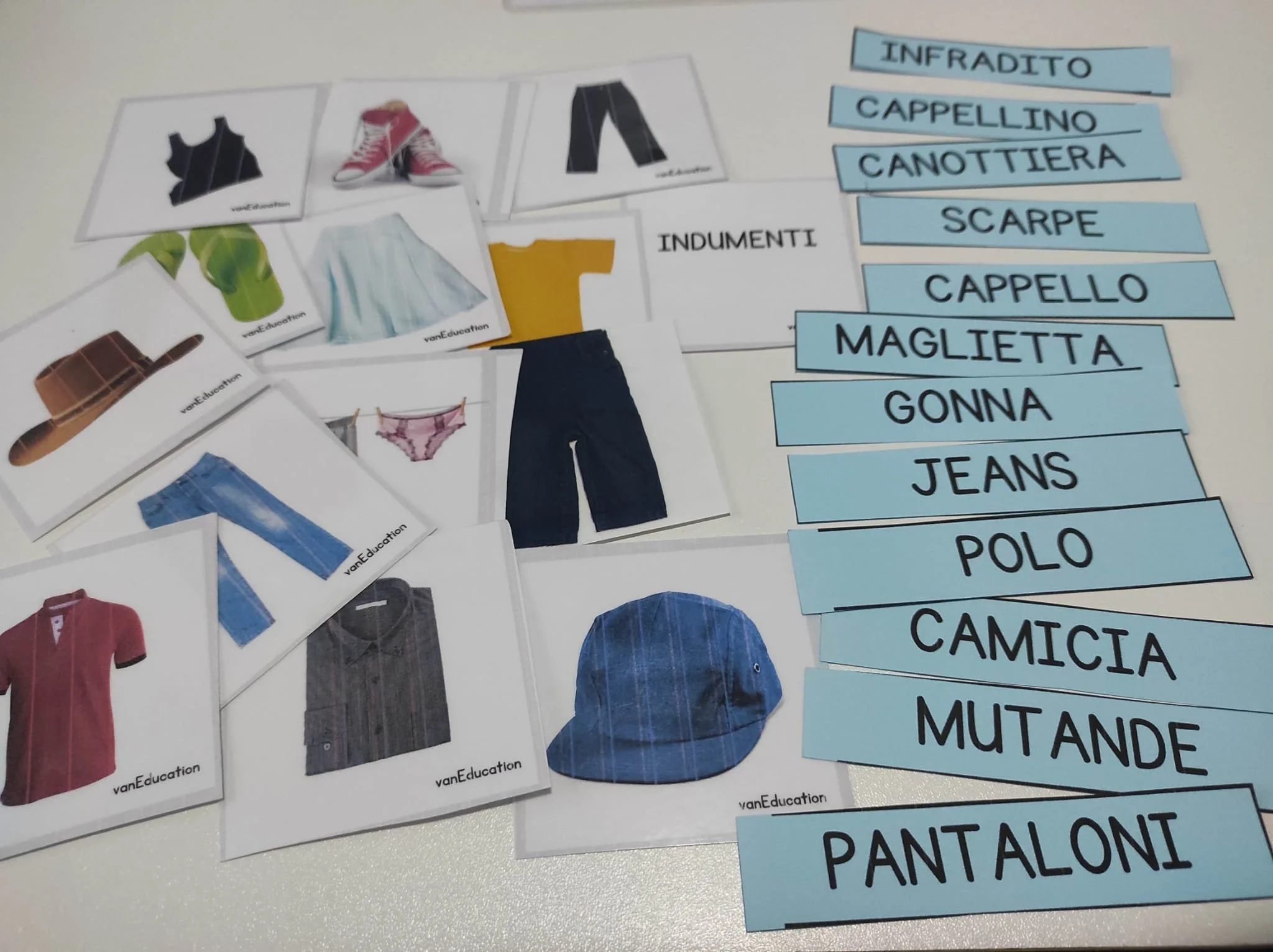 WhatsApp Image 2023-10-23 at 18.38.22.jpeg