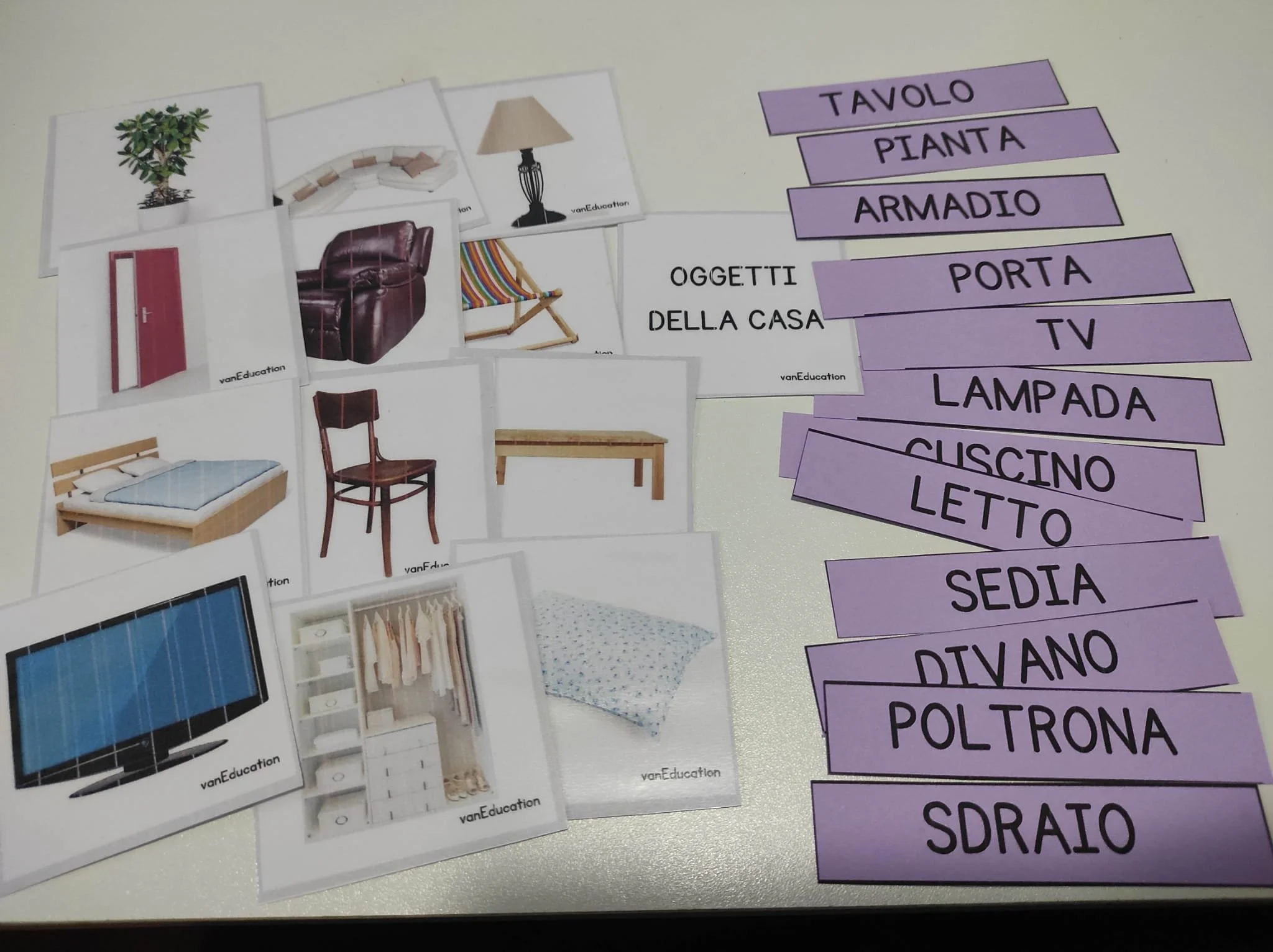 WhatsApp Image 2023-10-23 at 18.38.22 (1).jpeg