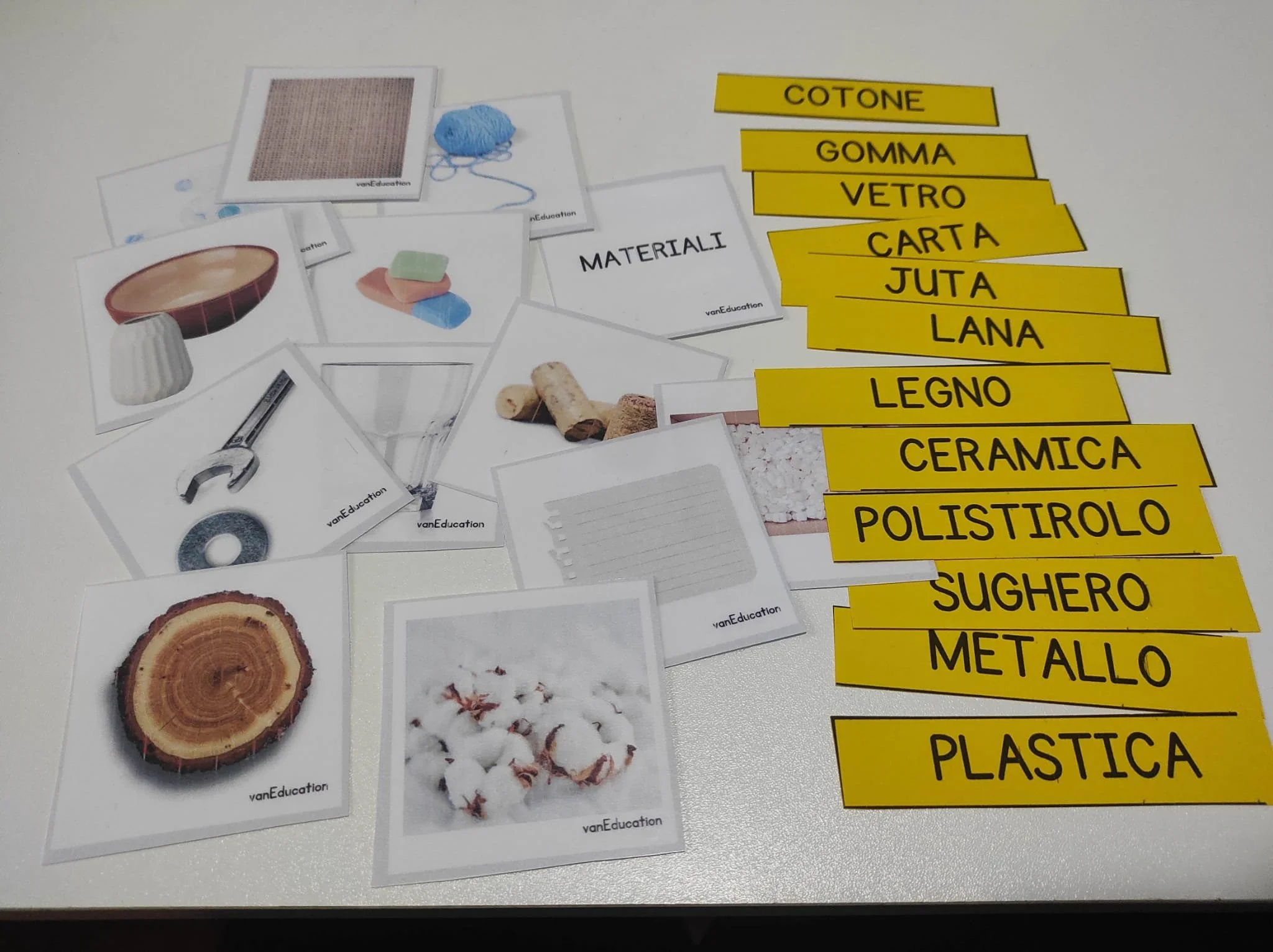 WhatsApp Image 2023-10-23 at 18.38.20 (1).jpeg