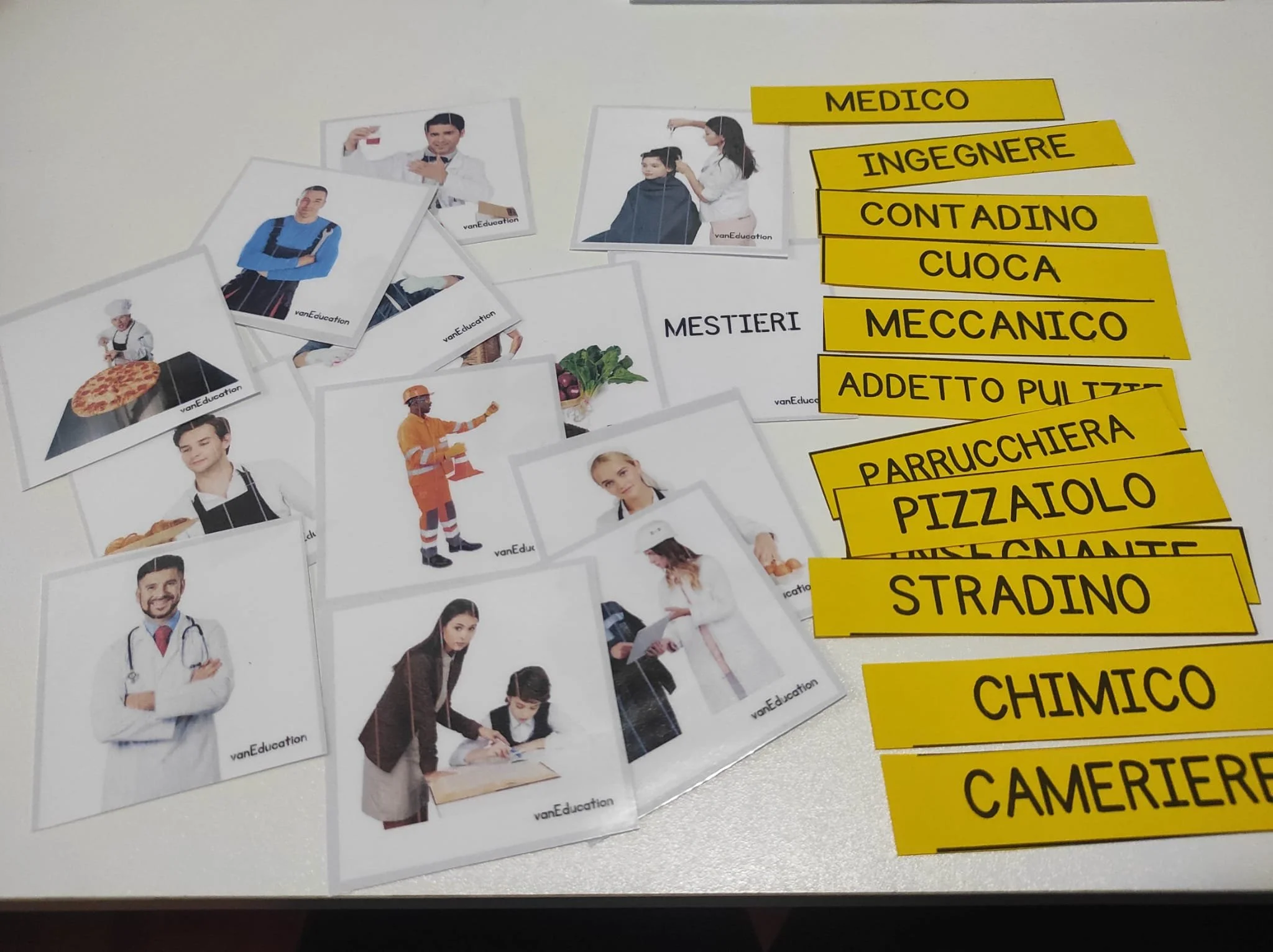 WhatsApp Image 2023-10-23 at 18.38.20.jpeg