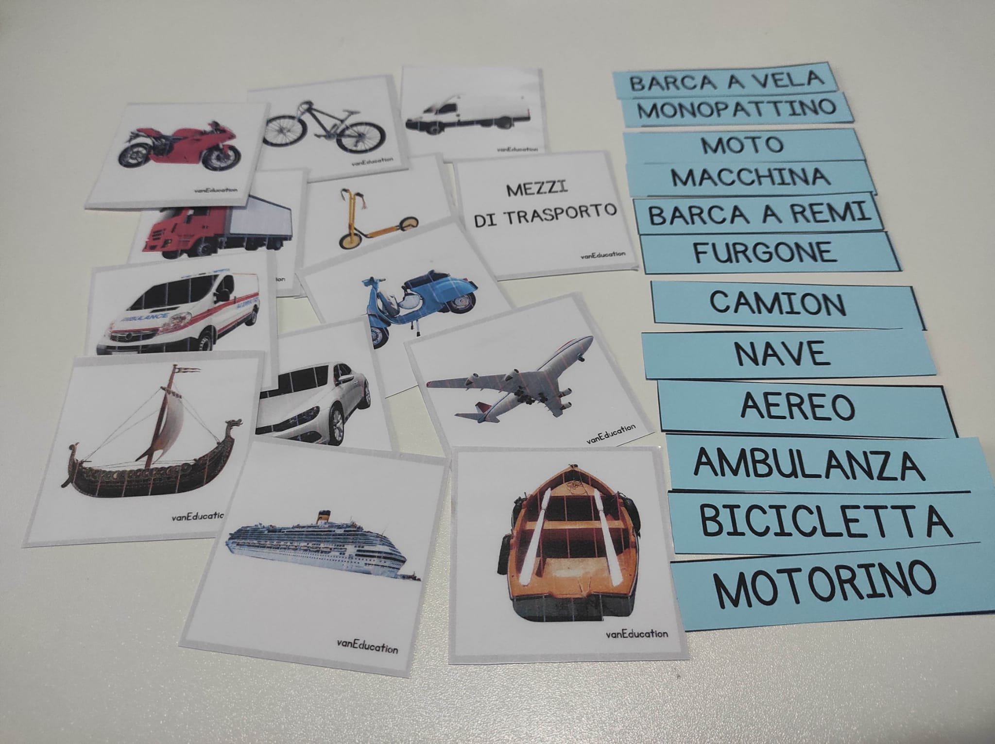 WhatsApp Image 2023-10-23 at 18.38.20 (2).jpeg