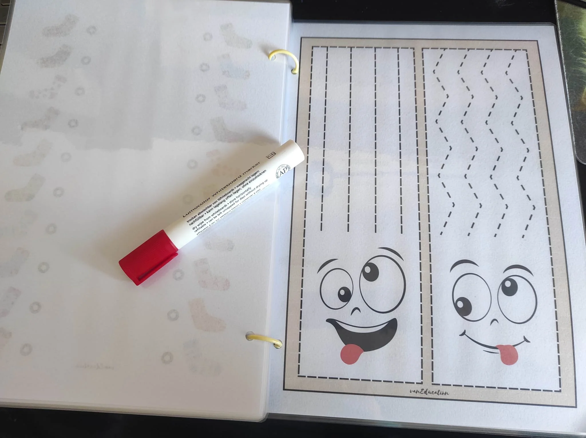 WhatsApp Image 2023-11-28 at 10.00.06.jpeg