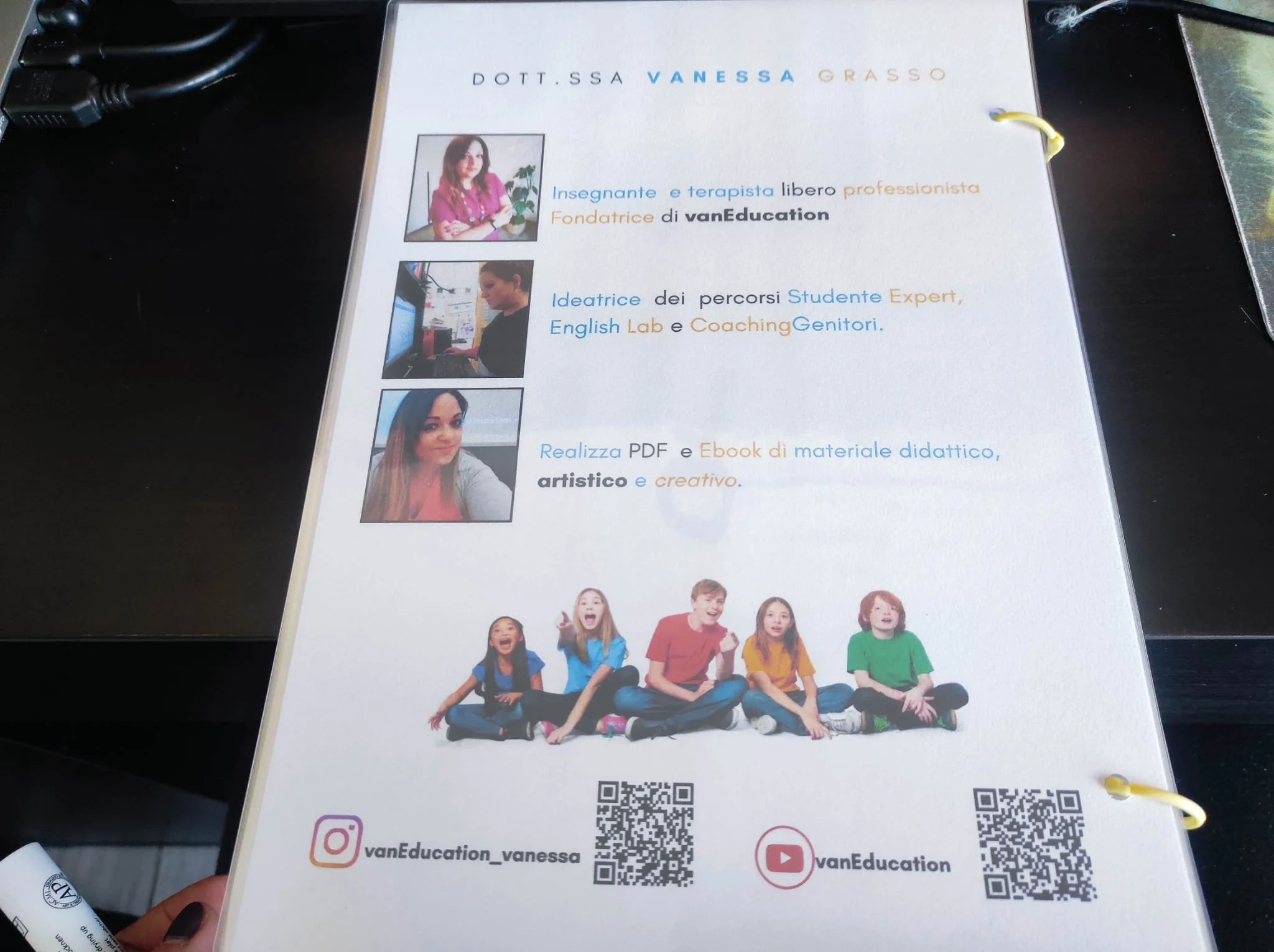 WhatsApp Image 2023-11-28 at 10.00.06 (3).jpeg