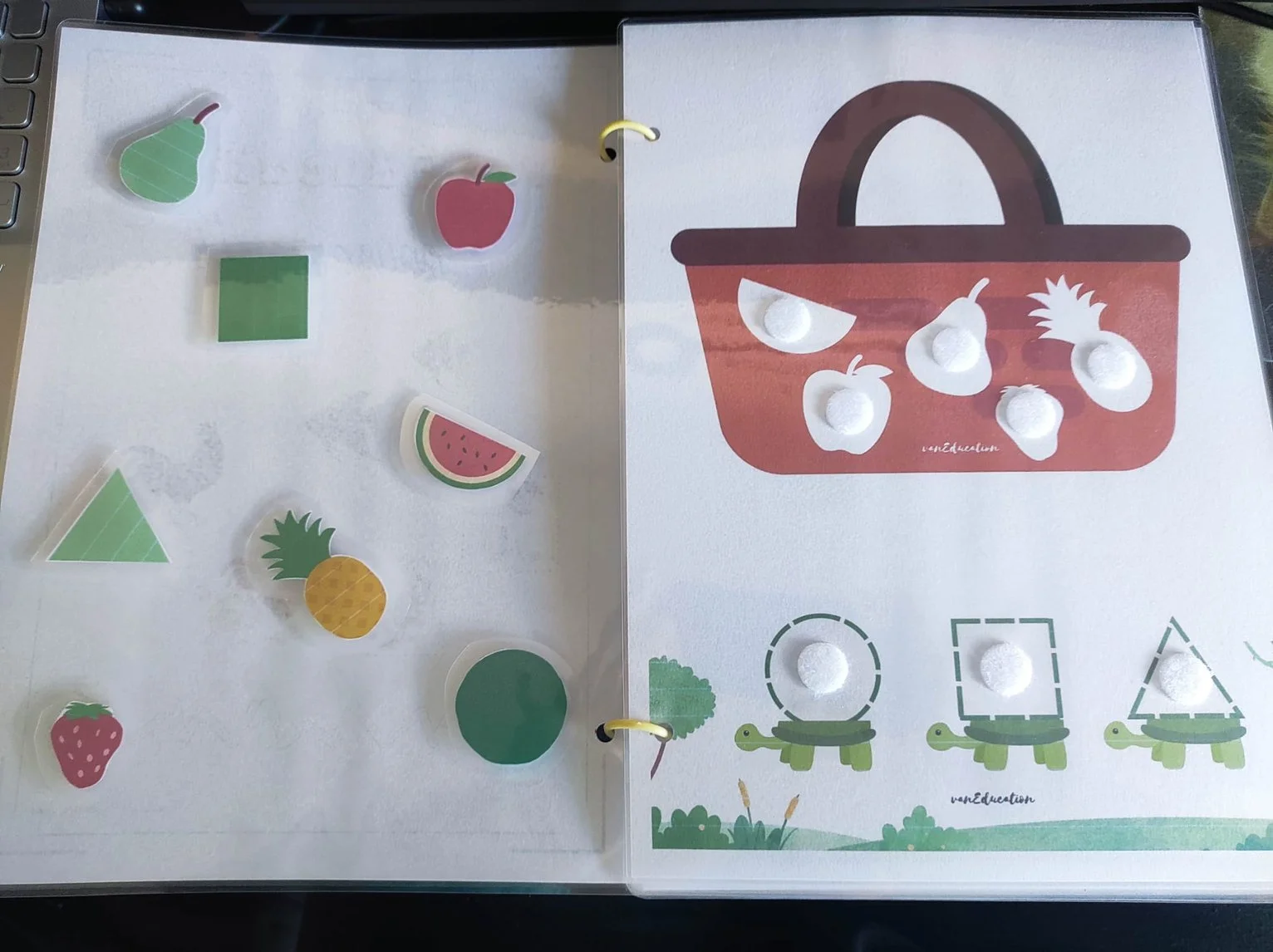 WhatsApp Image 2023-11-28 at 10.00.04 (1).jpeg