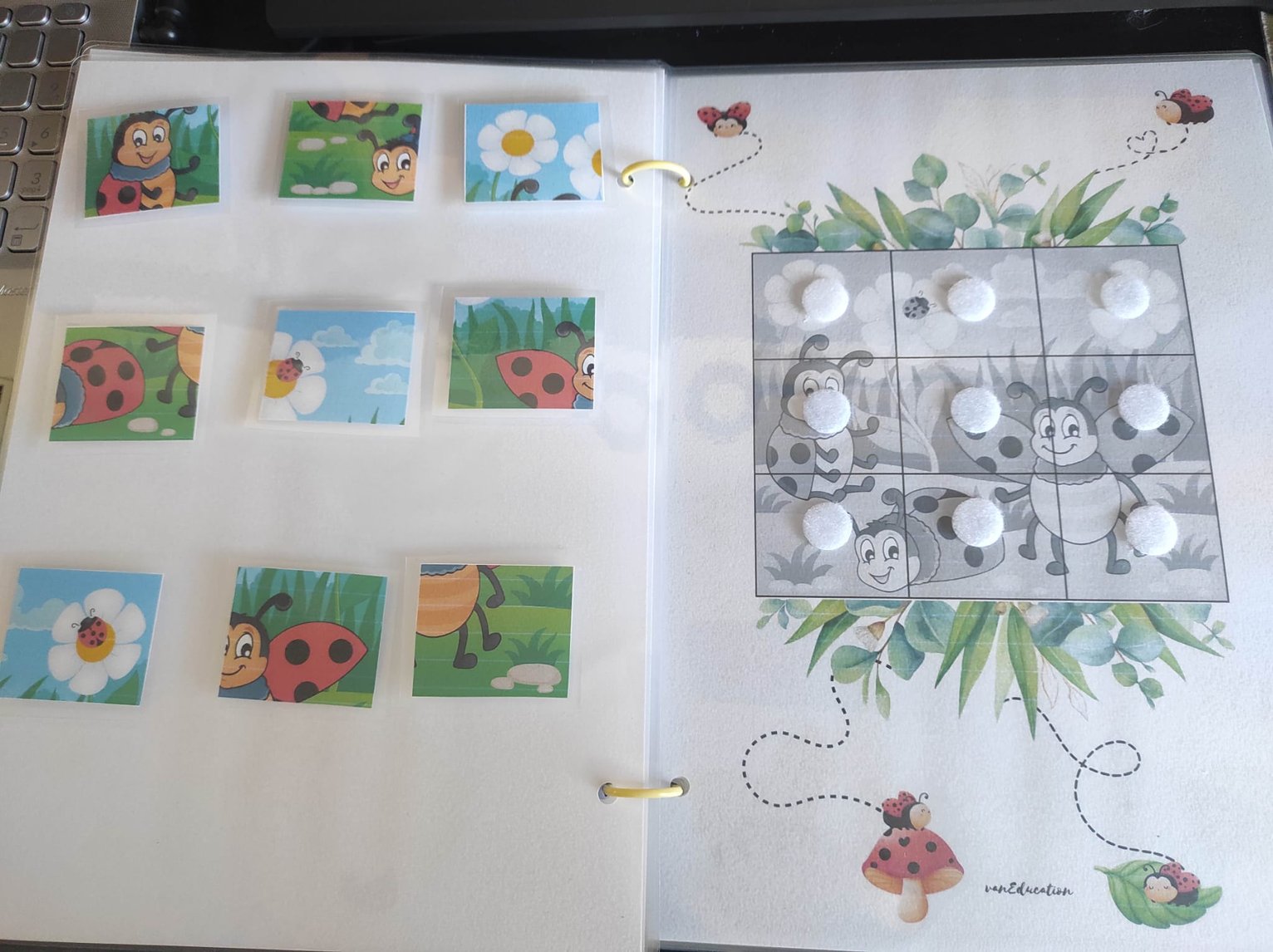 WhatsApp Image 2023-11-28 at 10.00.05.jpeg