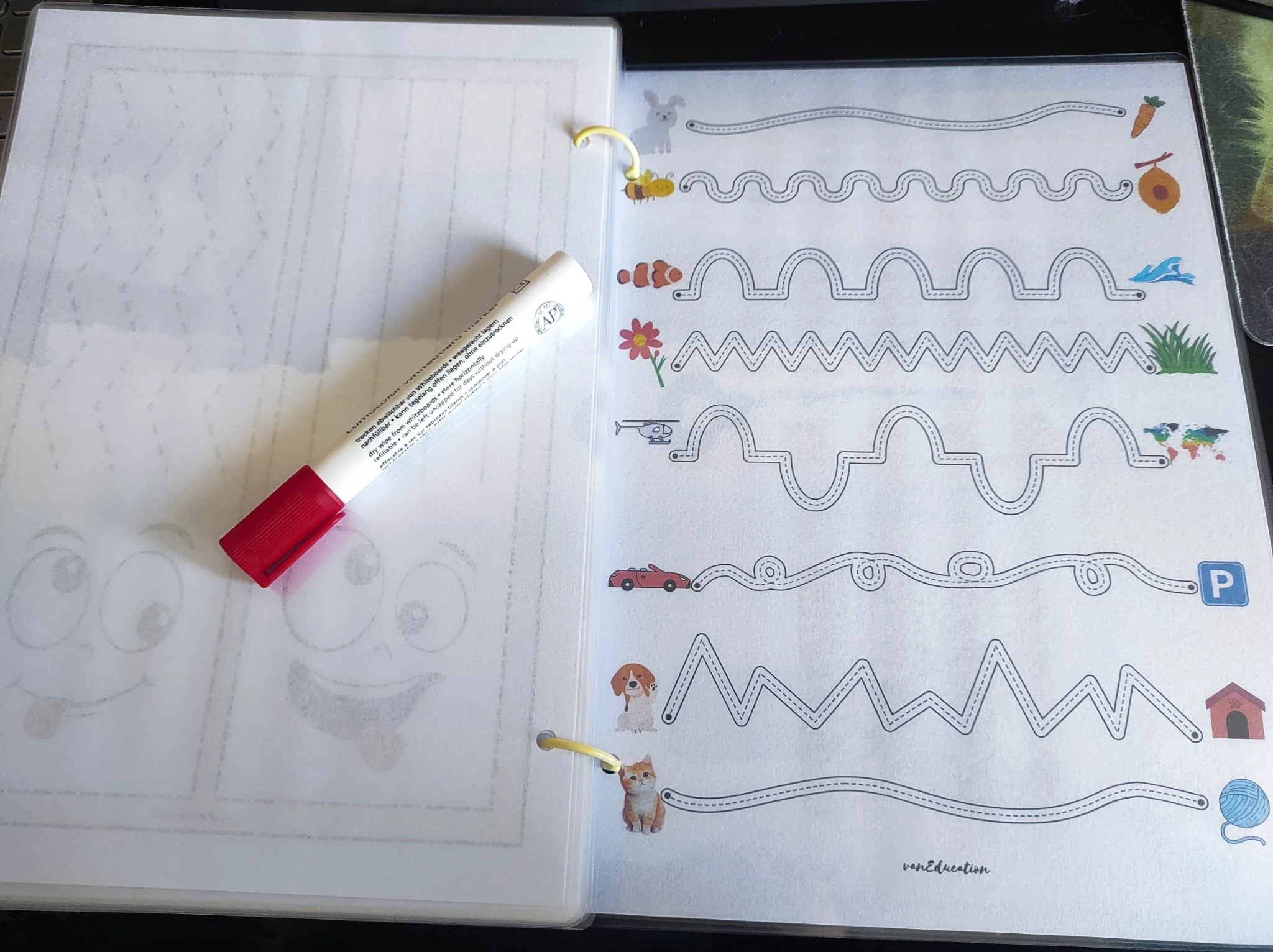 WhatsApp Image 2023-11-28 at 10.00.06 (1).jpeg