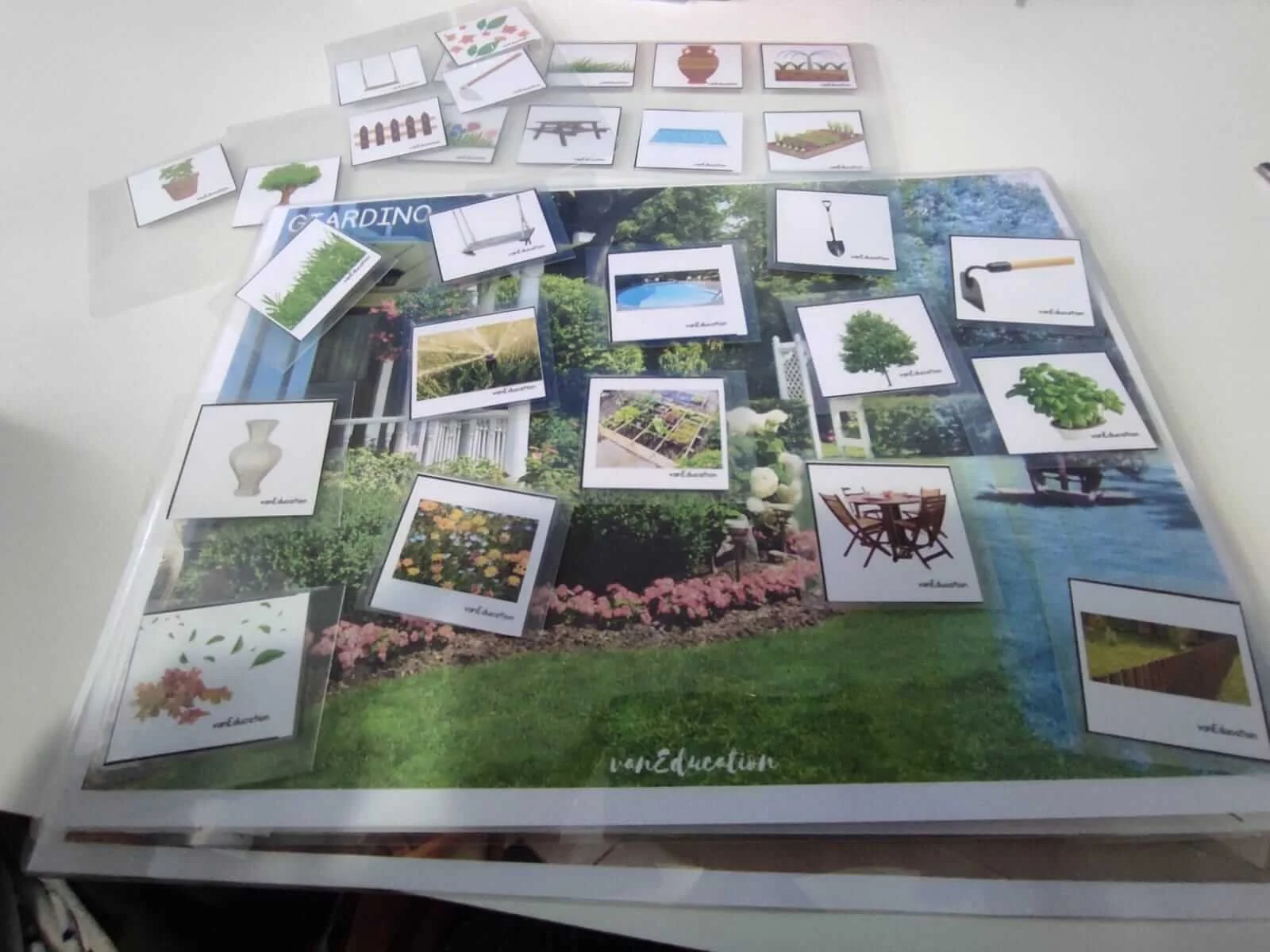 WhatsApp Image 2024-01-11 at 07.47.02 (1).jpeg