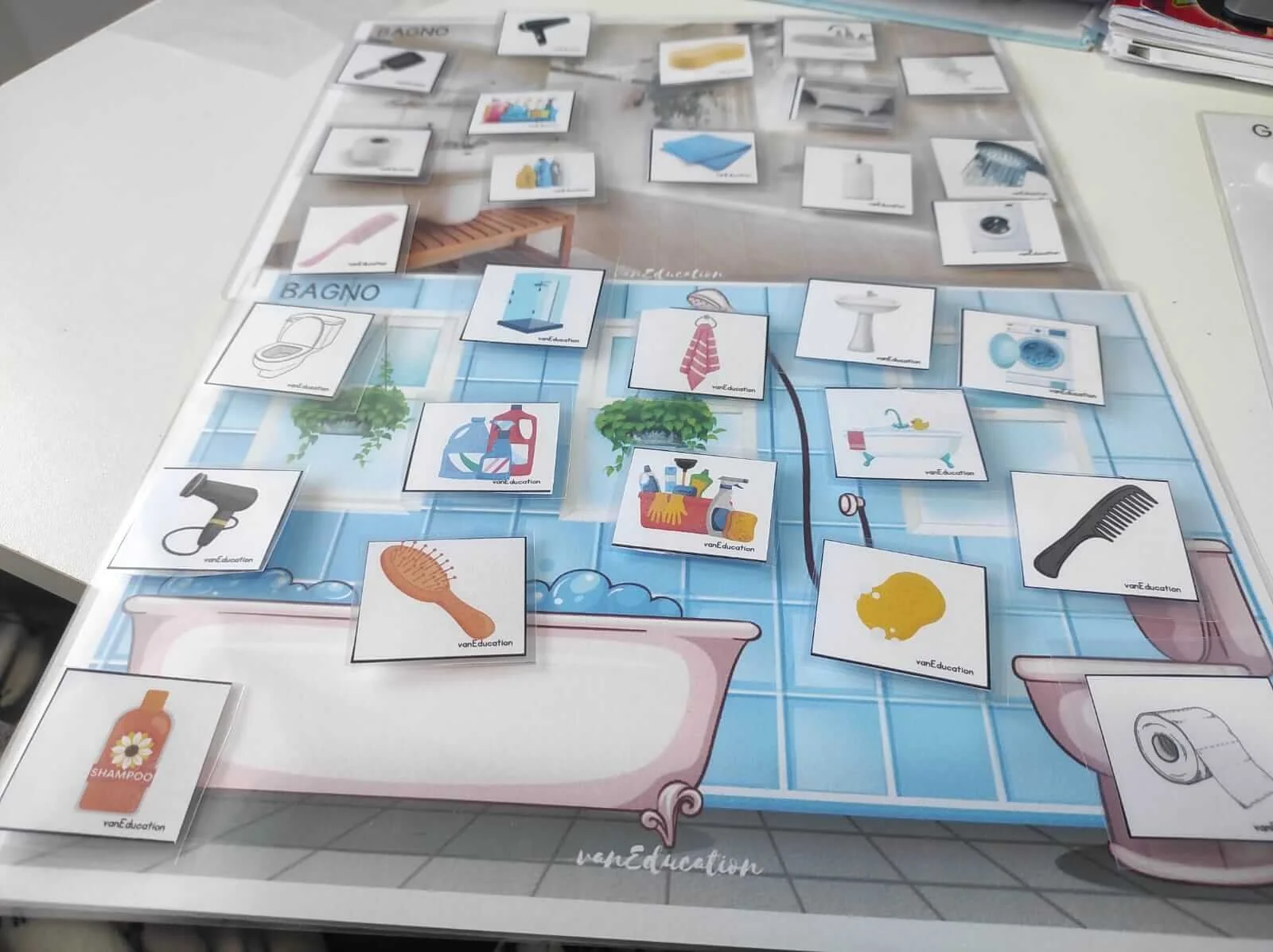 WhatsApp Image 2024-01-11 at 07.47.01.jpeg