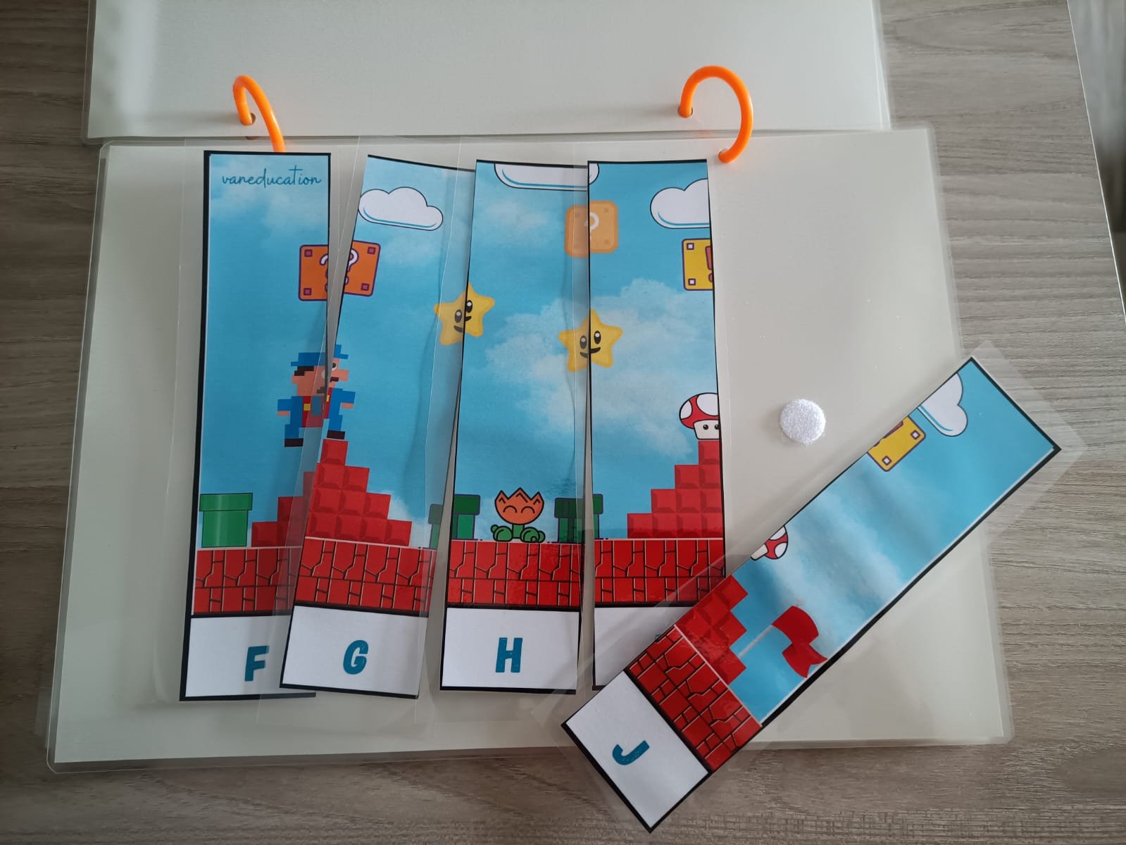 WhatsApp Image 2024-03-08 at 11.56.14 (1).jpeg